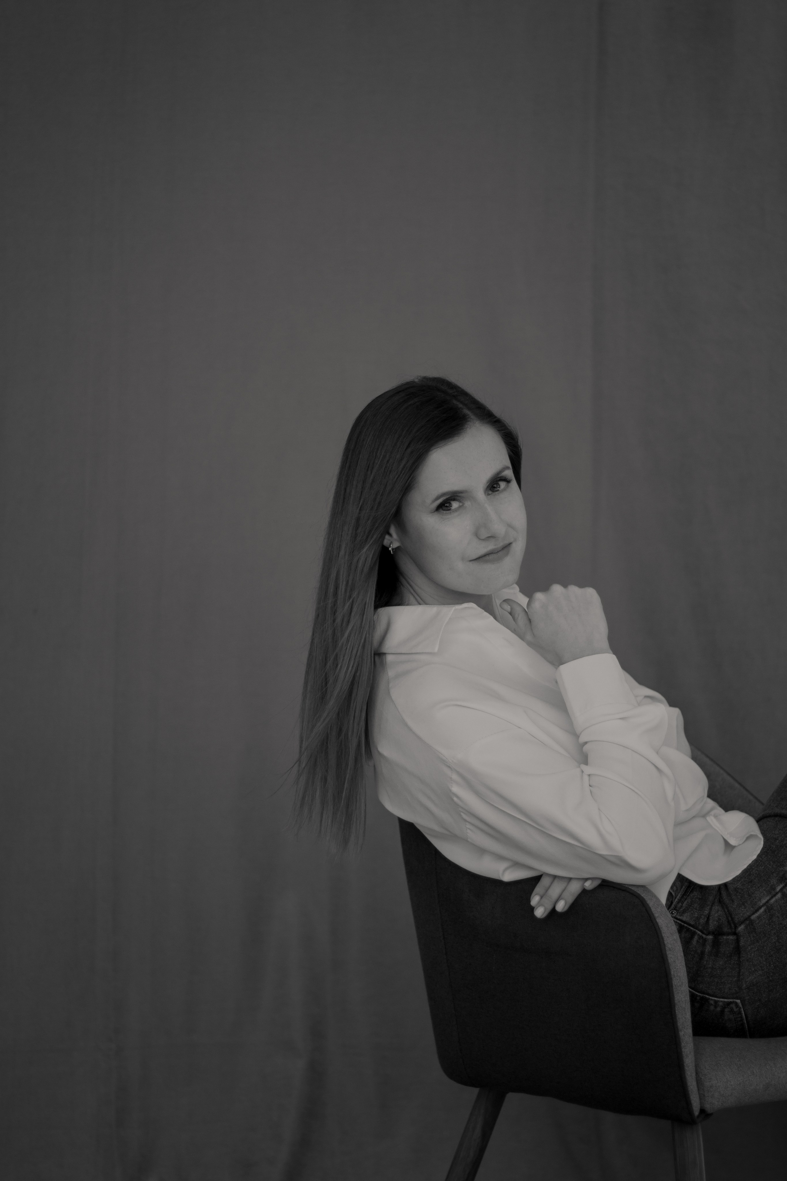 L U D M I L A. Фотограф Краснодар Анастасия Епифанова