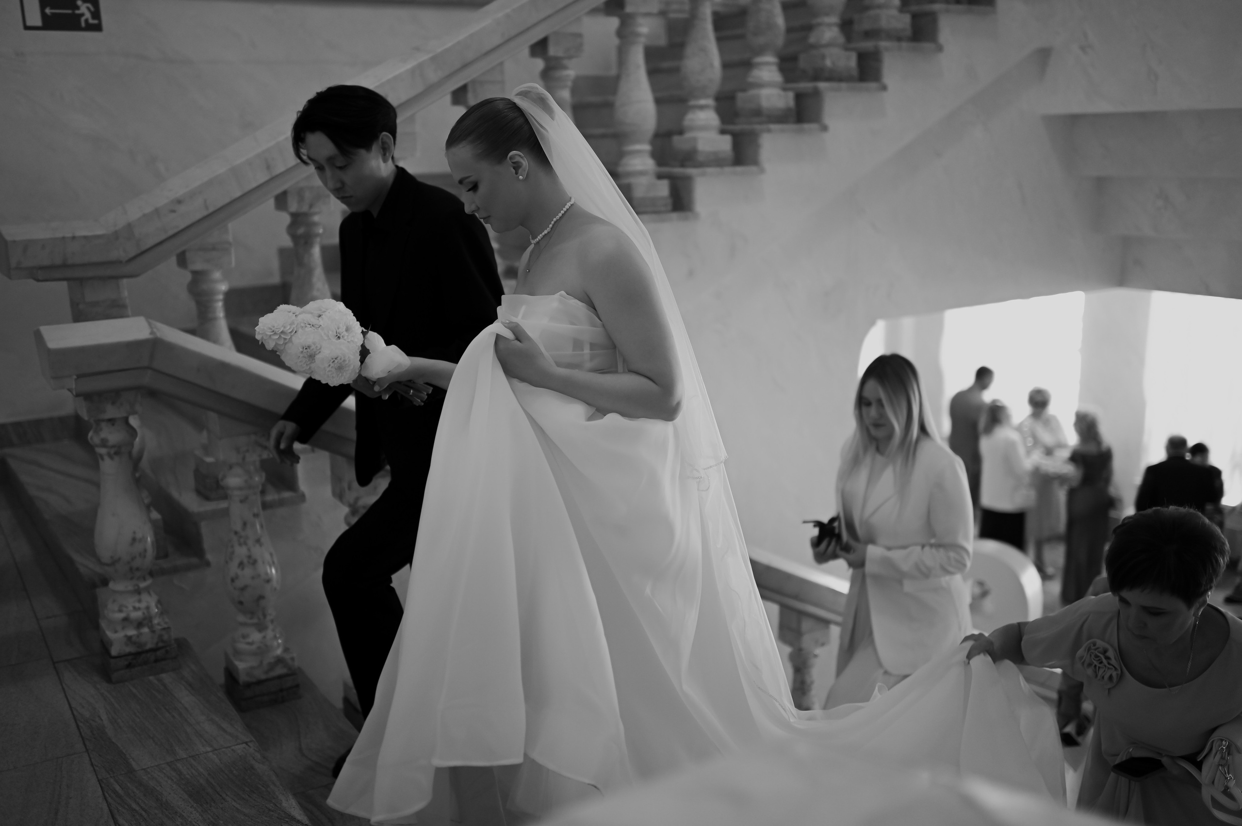 Elena & Ardnie. I AM — PHOTO | VIDEO | PRODUCTION