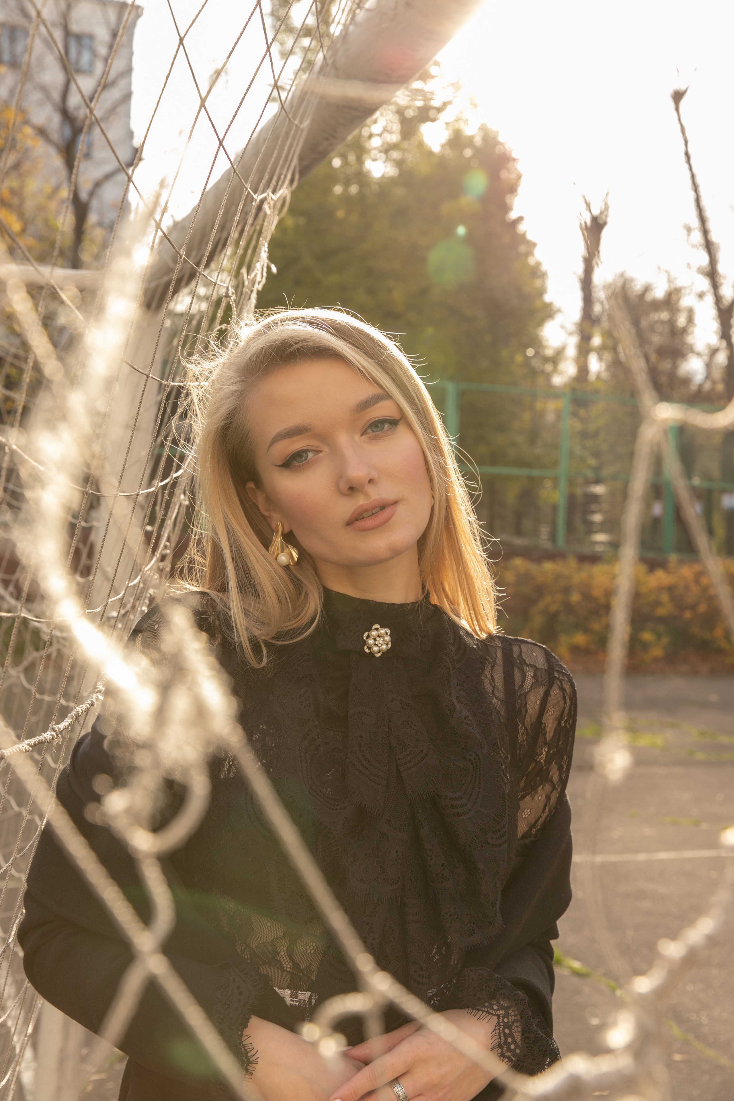 Фотосессия у высотки на Котельнической. Свадебный фотограф в Москве Элина Ларченкова. Фото, которые цепляют