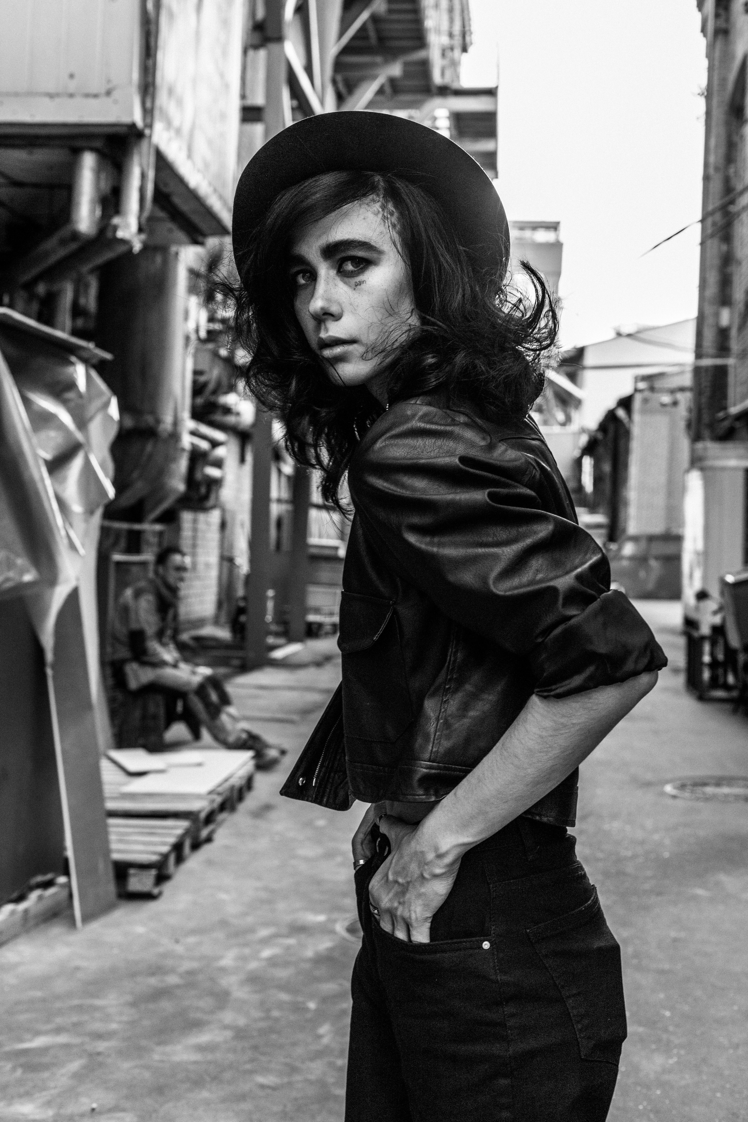 Индивидуальные фотосессии для портфолио, фотограф Элина Ларченкова. Свадебный фотограф в Москве Элина Ларченкова. Фото, которые цепляют