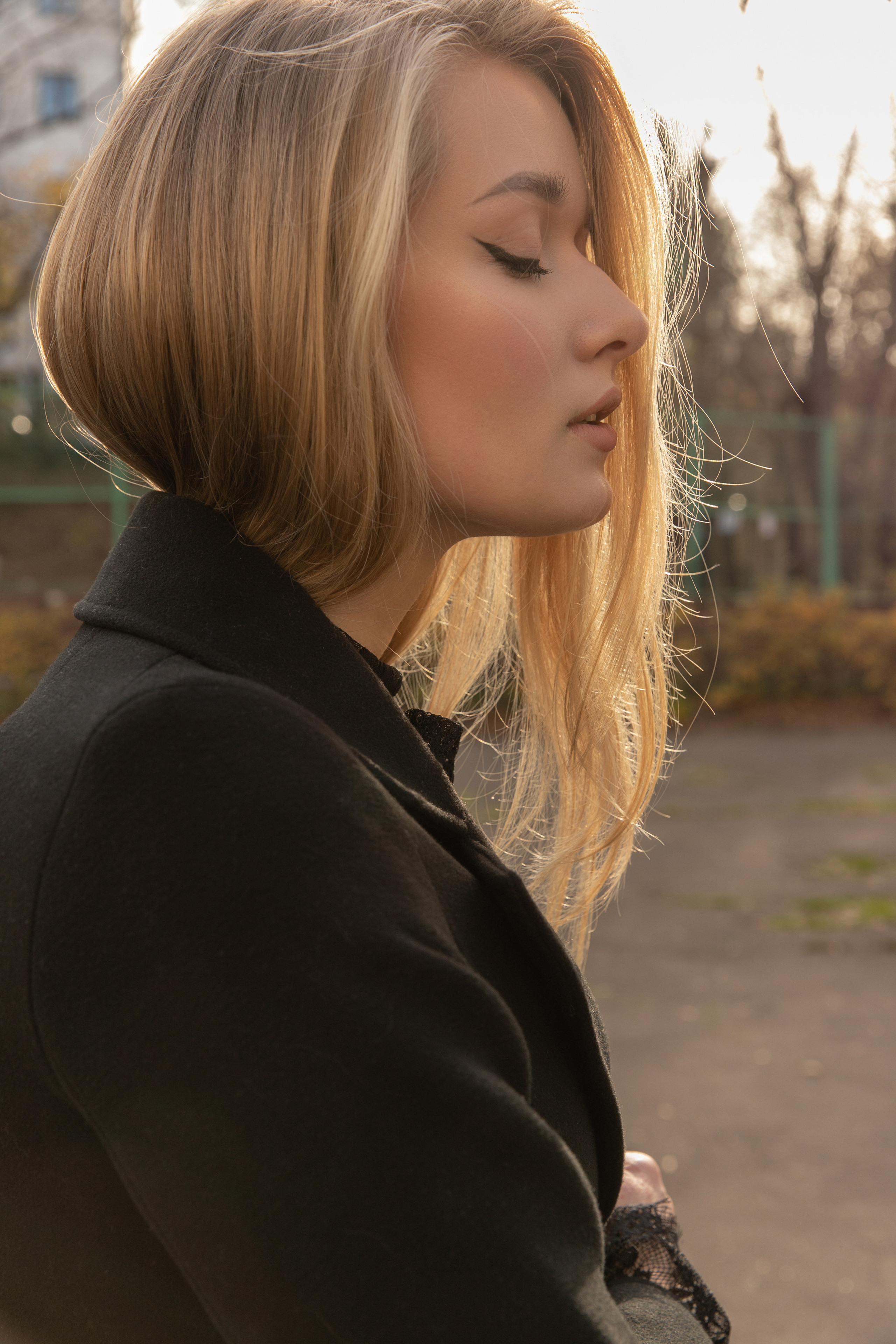 Фотосессия у высотки на Котельнической. Свадебный фотограф в Москве Элина Ларченкова. Фото, которые цепляют