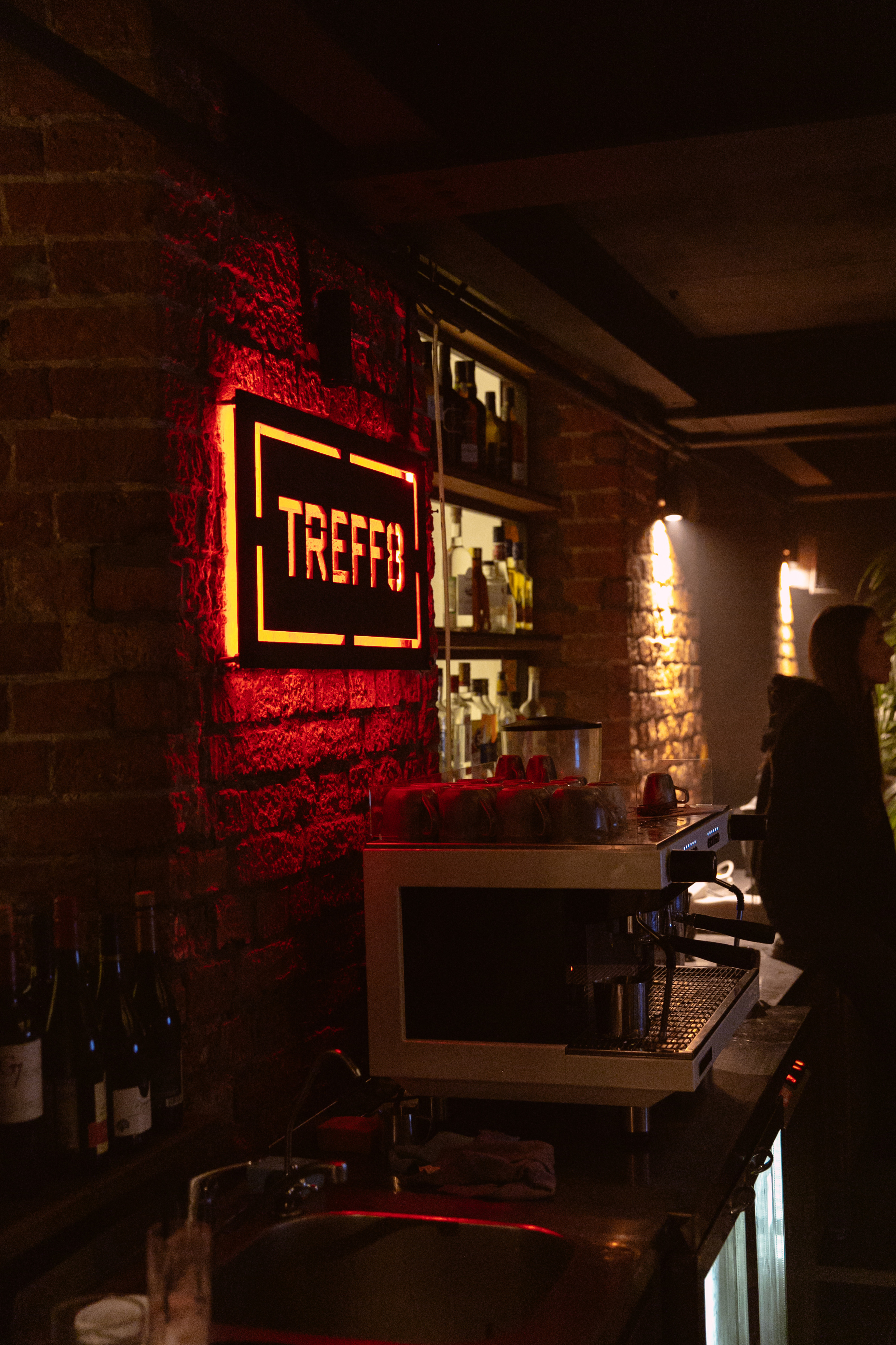 Концерт Mad Brass Band 