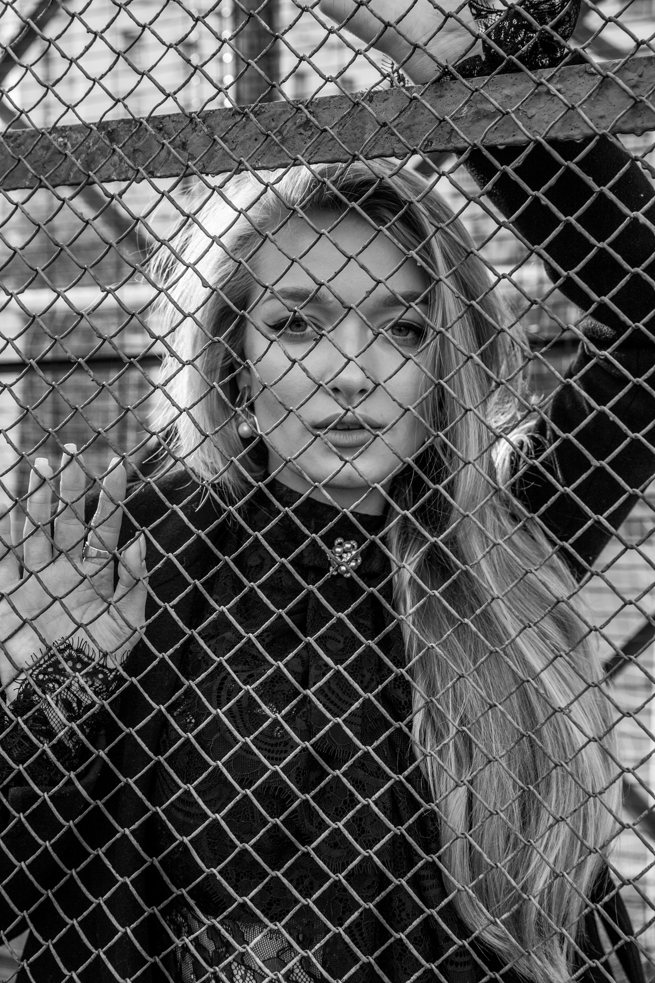 Фотосессия у высотки на Котельнической. Свадебный фотограф в Москве Элина Ларченкова. Фото, которые цепляют