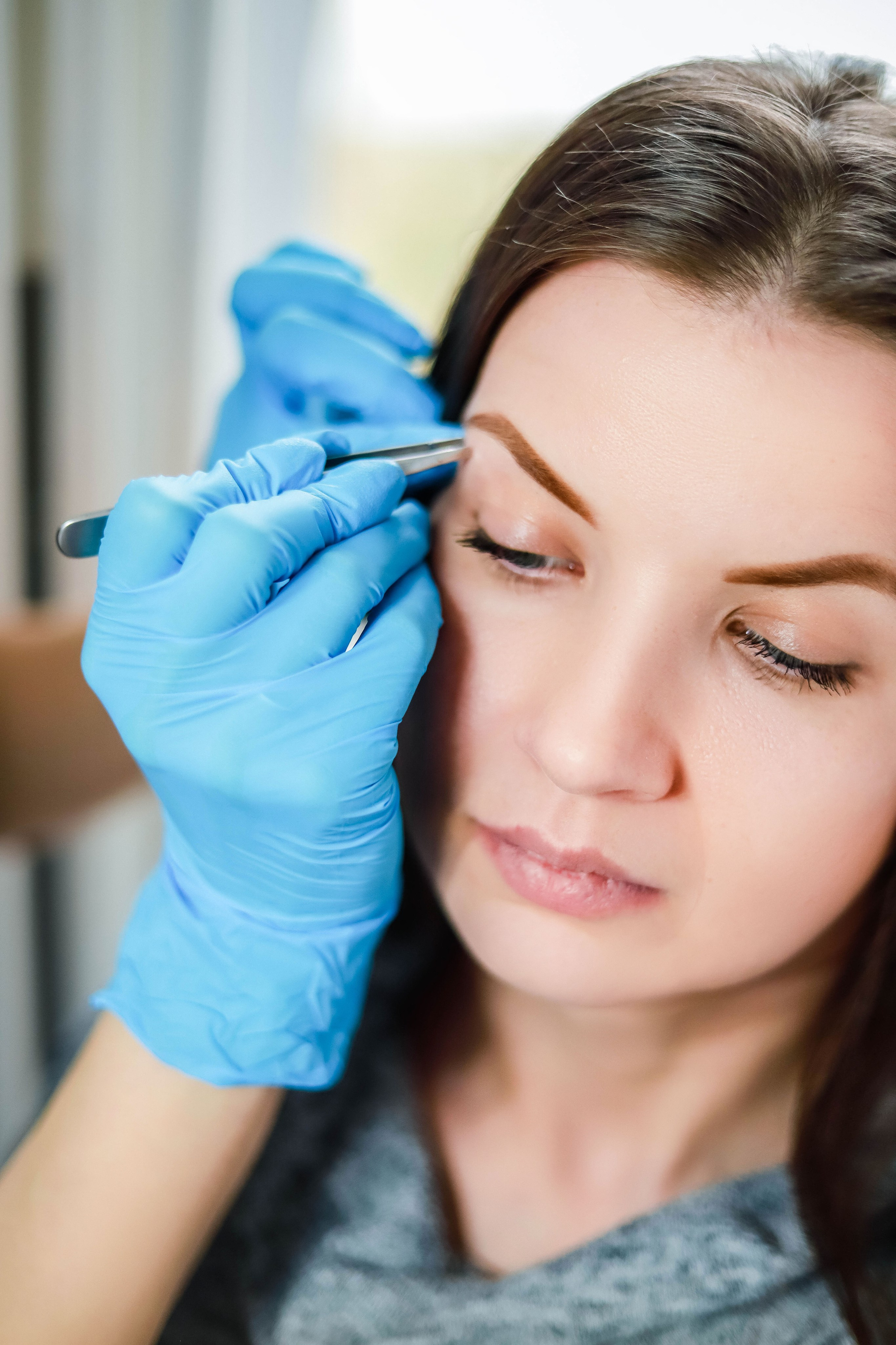 Салон красоты. Женский/Детский фотограф в Симферополе Вероника Слепогина