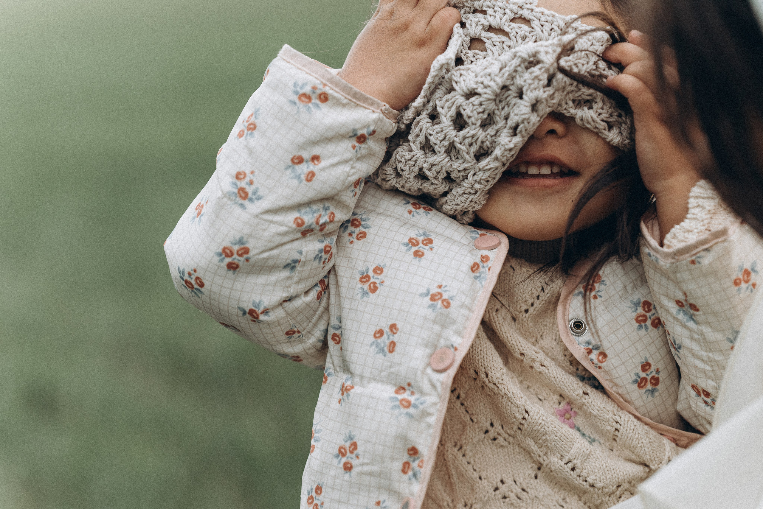 Семейная фотосессия с авто. Семейный фотограф Ростов-на-Дону Татьяна Соколова