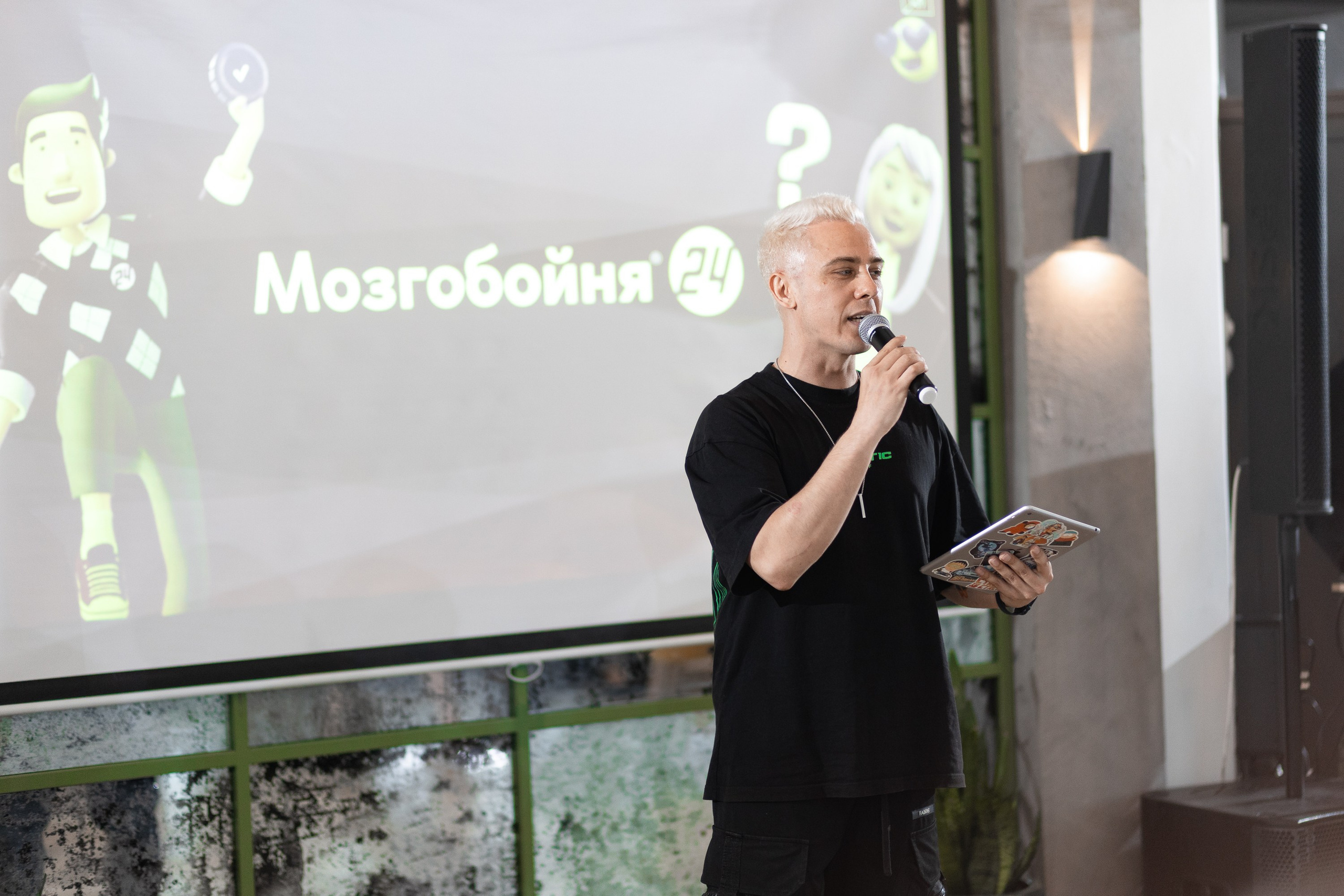 Профессиональный фотограф на выездные мероприятия и тимбилдинги Андрей Алексеев