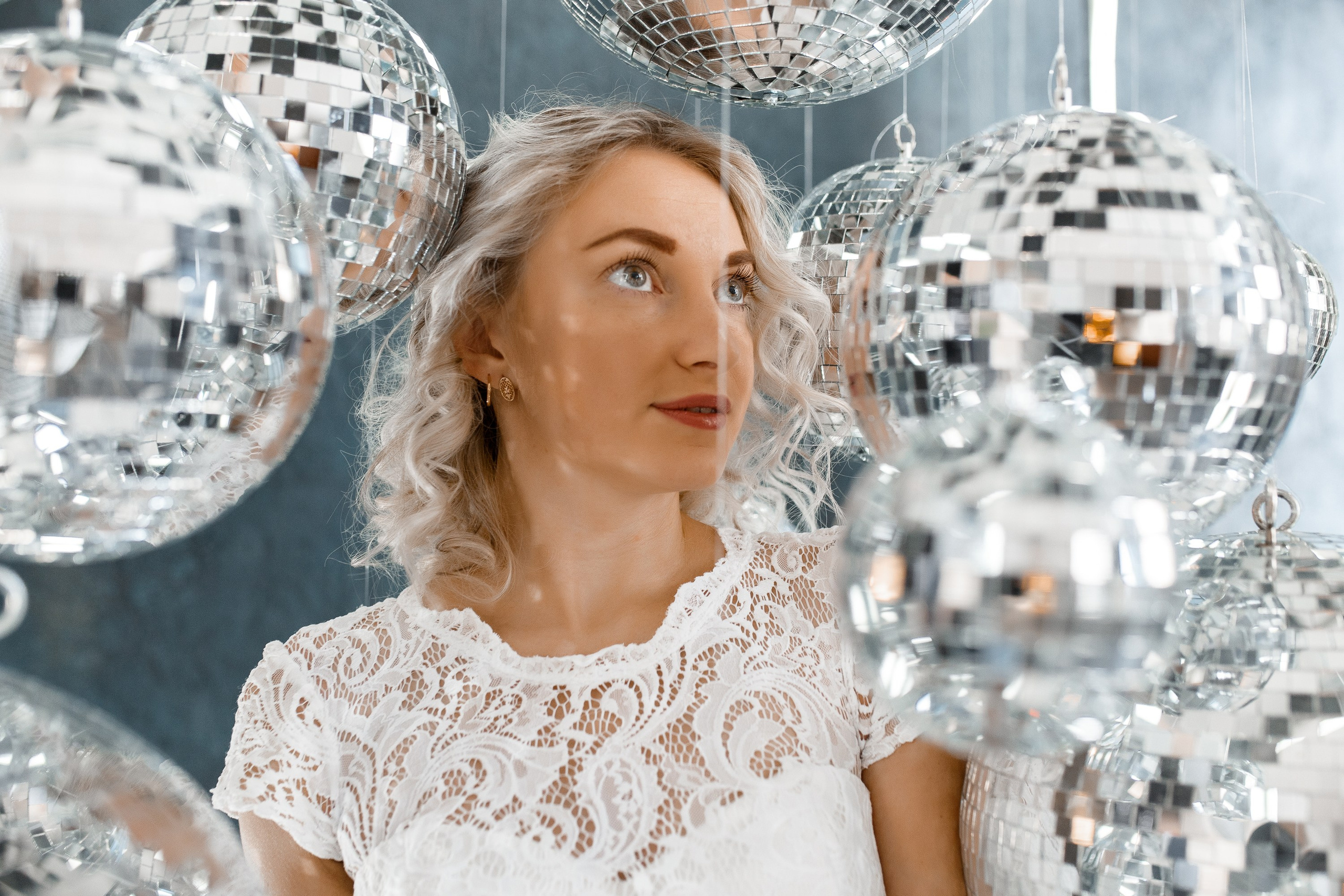 Свадебный фотограф Андрей Алексеев в Омске