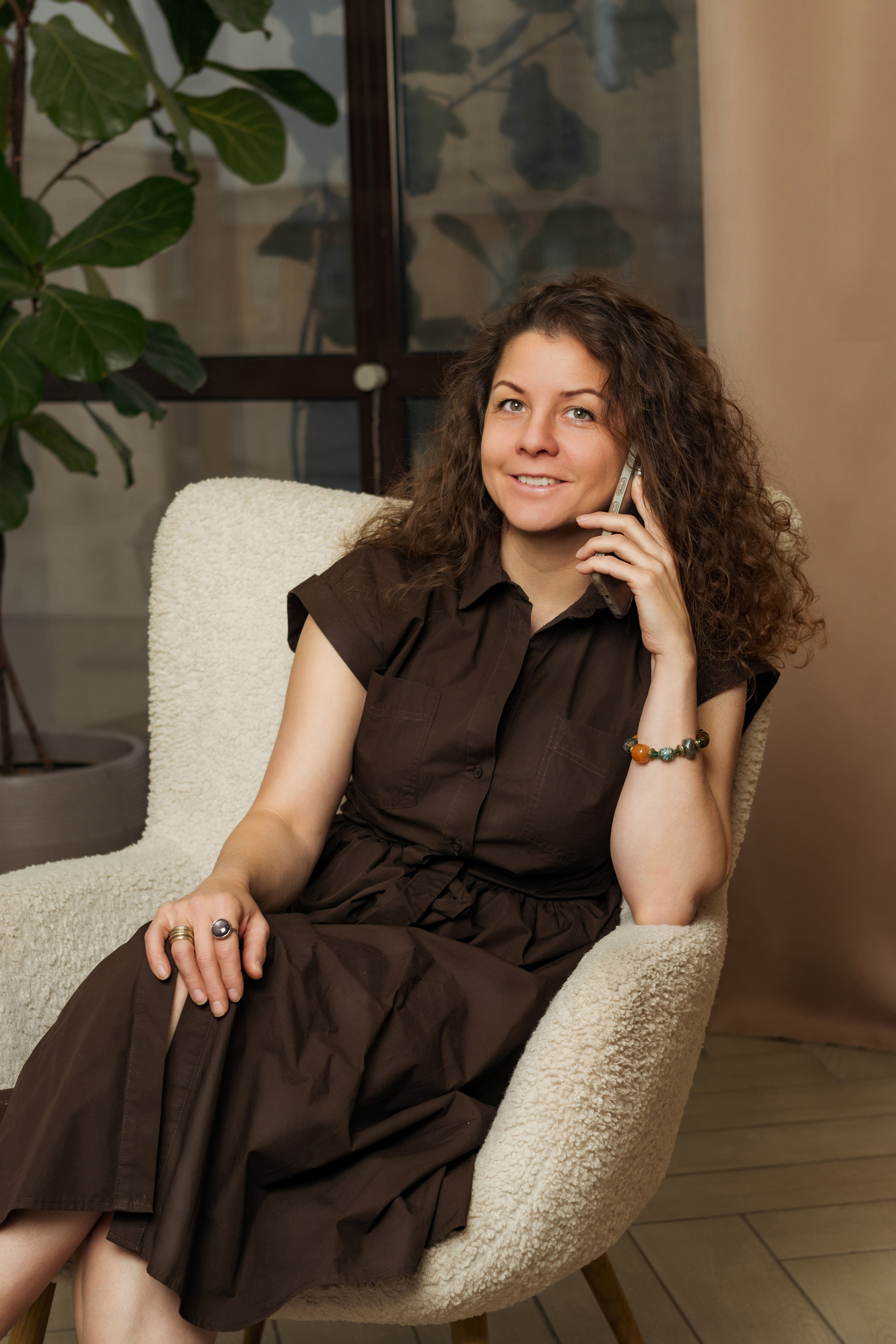 Контент-съемка. Светлана Бычкова. Контент и бизнес-фотограф в Москве и Петербурге