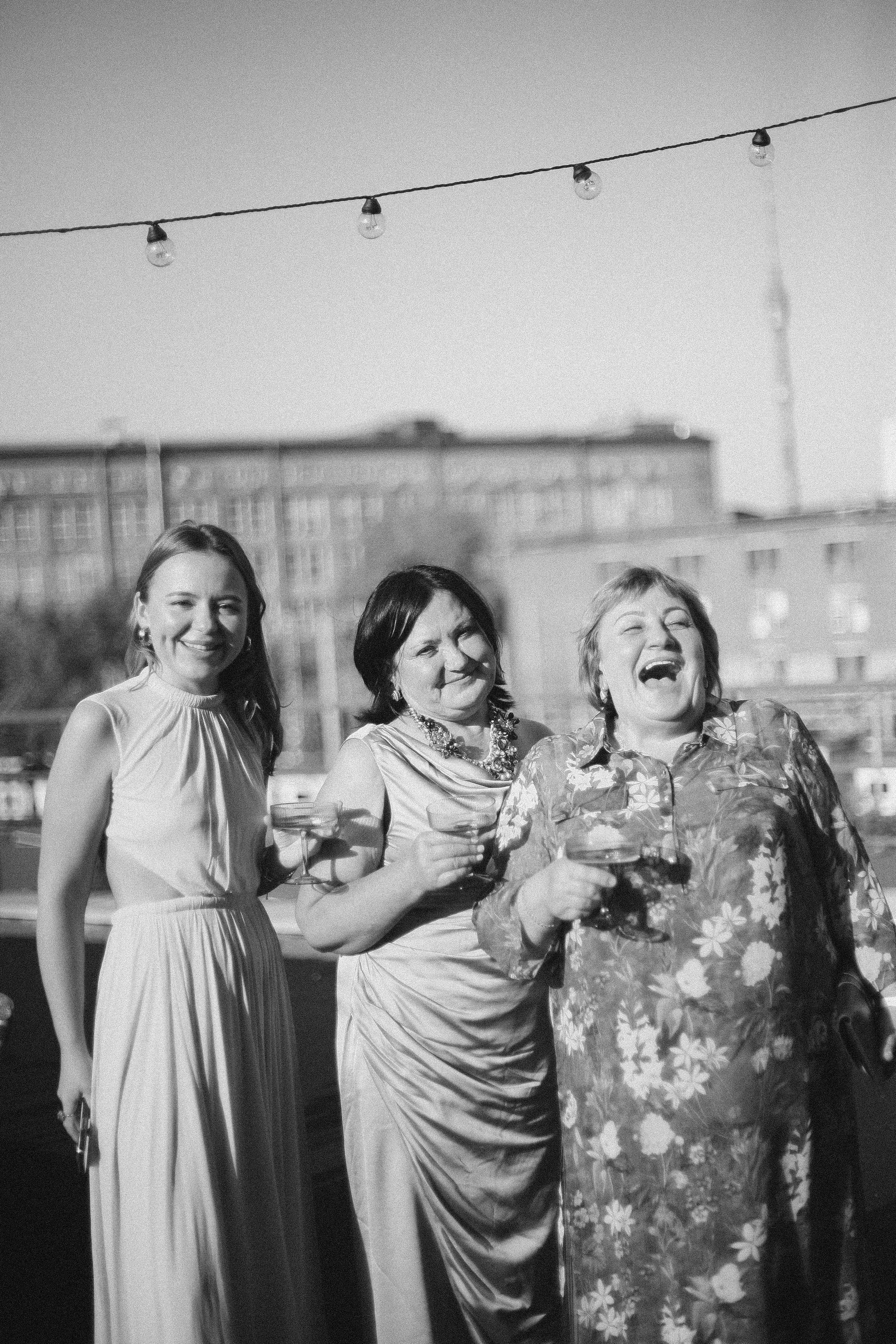 Аня и Кирилл (полный день с росписью). Фотограф Екатерина Максимова: семейные, индивидуальные съемки, свадьбы