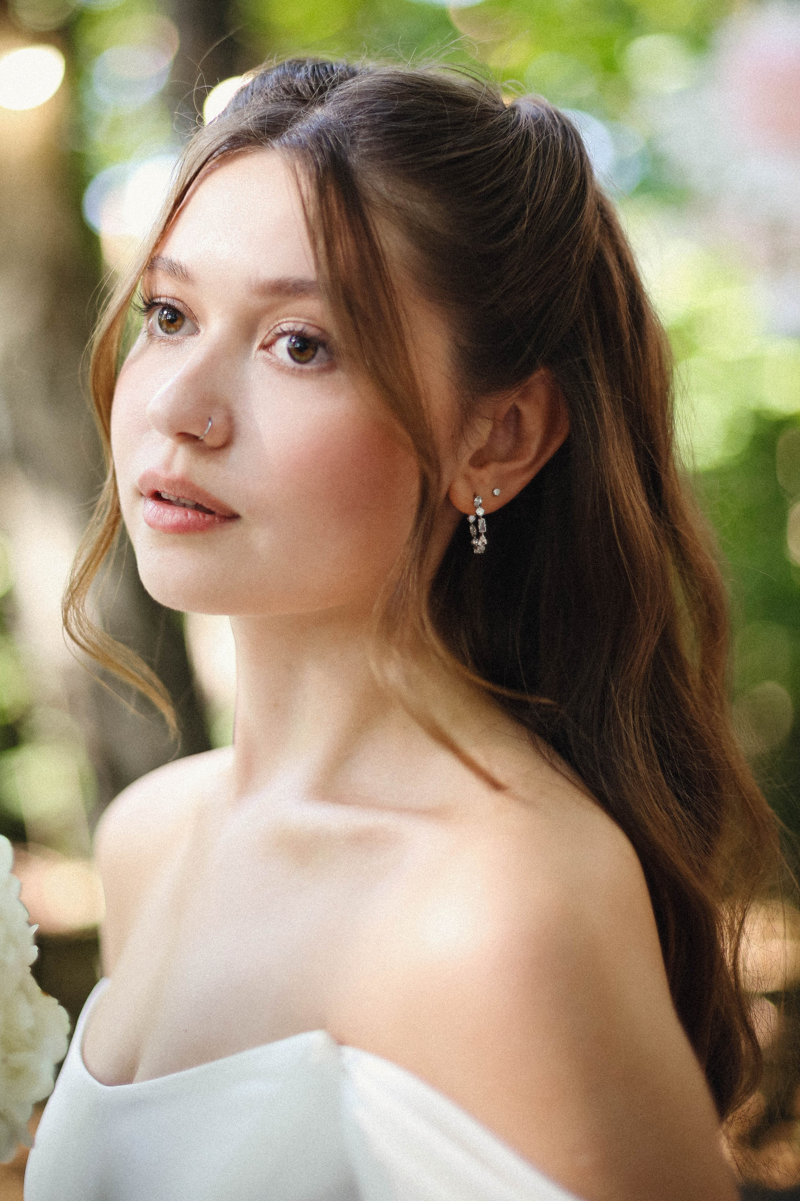 Маша и Рустам (полный свадебный день). Фотограф Екатерина Максимова: семейные, индивидуальные съемки, свадьбы