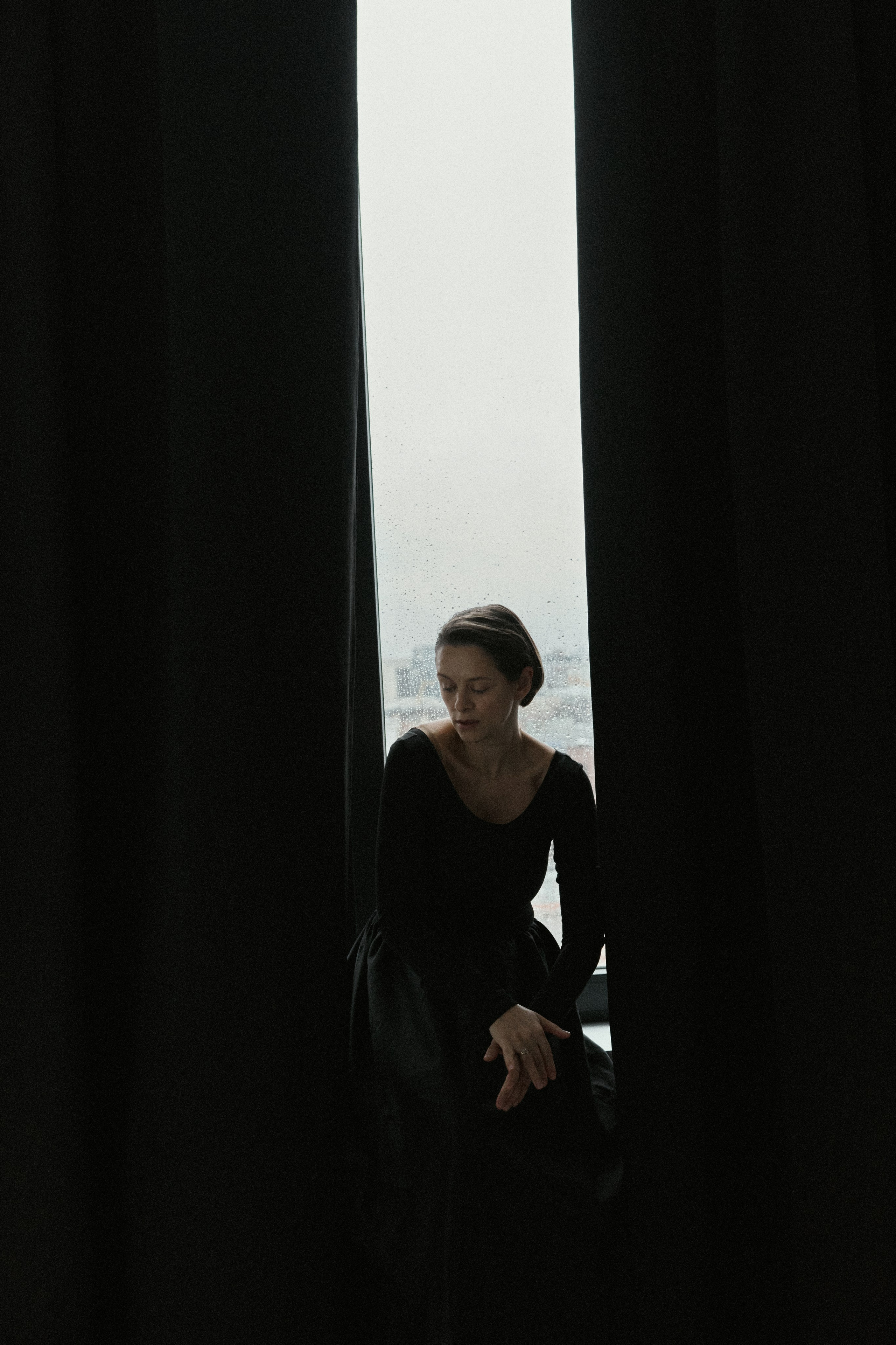 Полина. Семейный и детский фотограф Юлия Шох