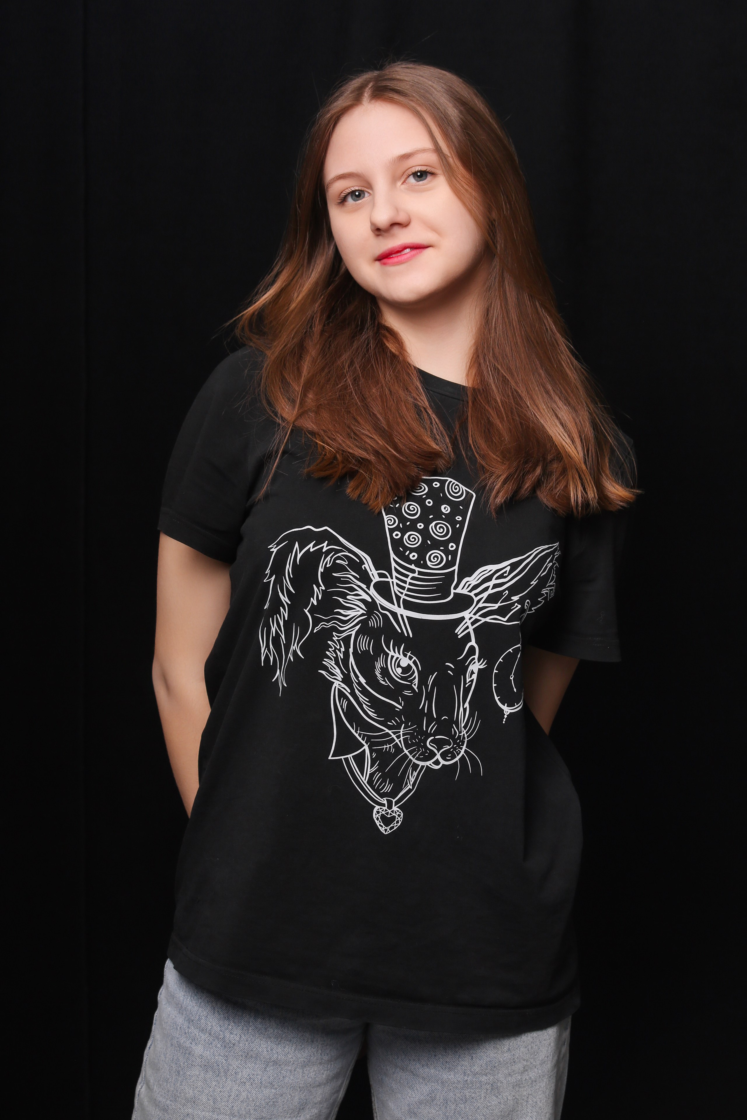 ТС ФАНТАЗИЯ — БОЛЬШАЯ СЪЕМКА. Профессиональный фотограф в Мценске и Орловской области