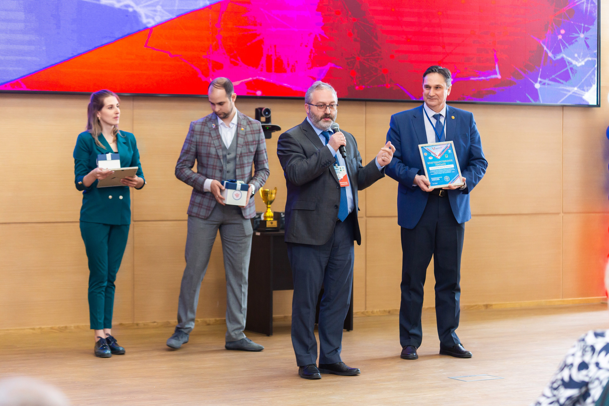 Мои медиа выборы 2024. Профессиональный фотограф в Мценске и Орловской области