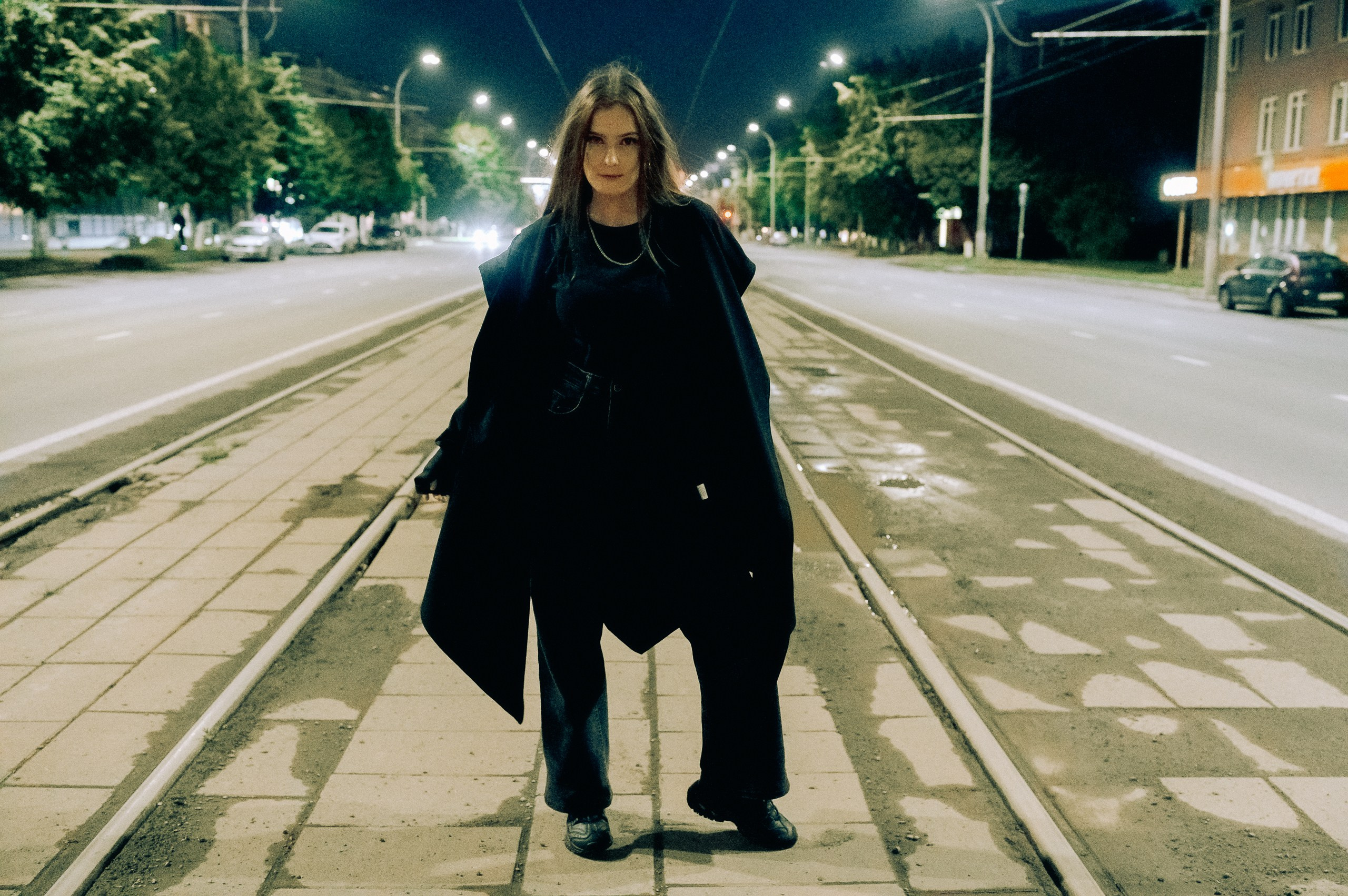 …. Фотограф в Кемерово Владислав Шульц