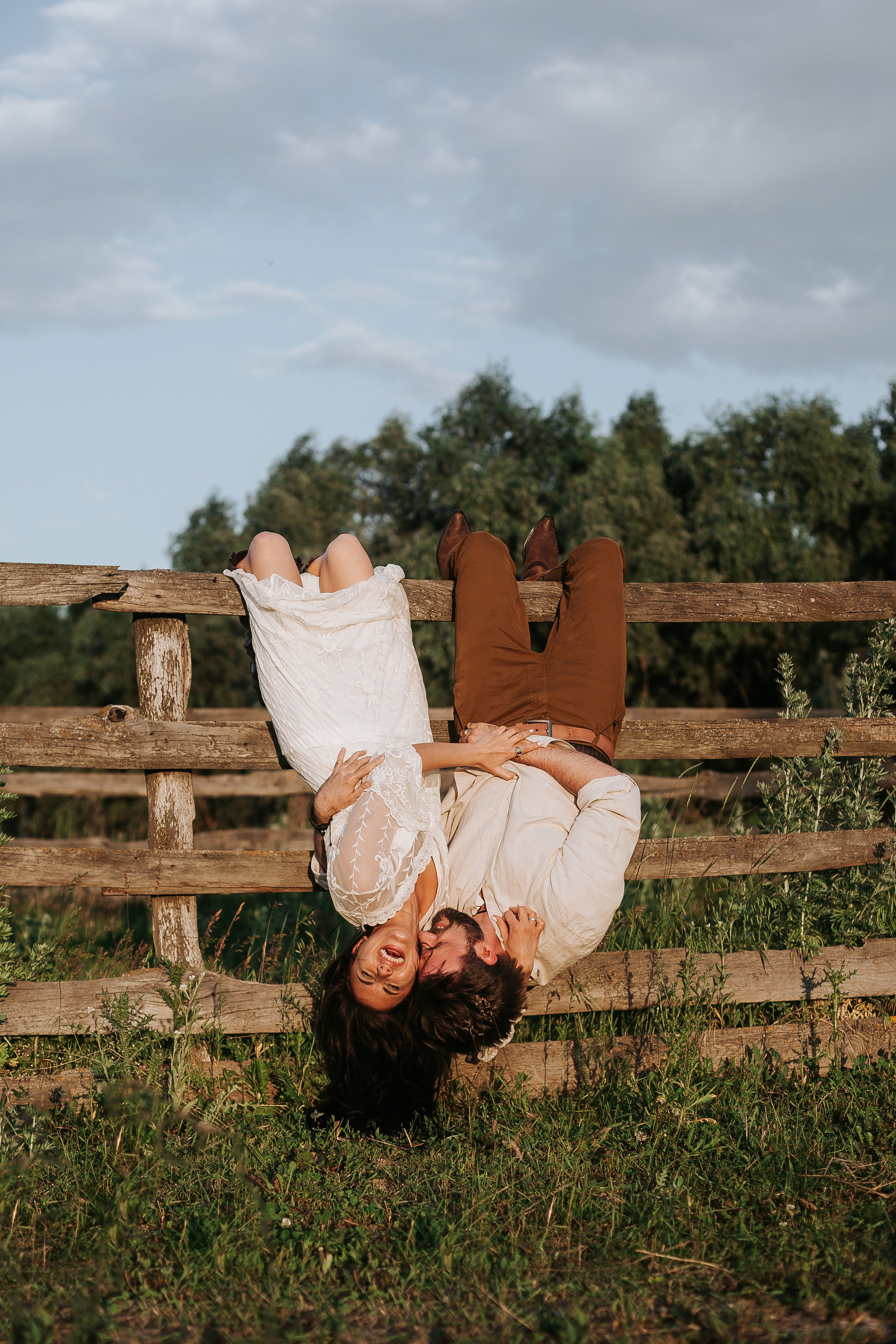 Lovestory Д|Н. Свадебное фото свадебное видео фотограф видеограф Липецк Воронеж