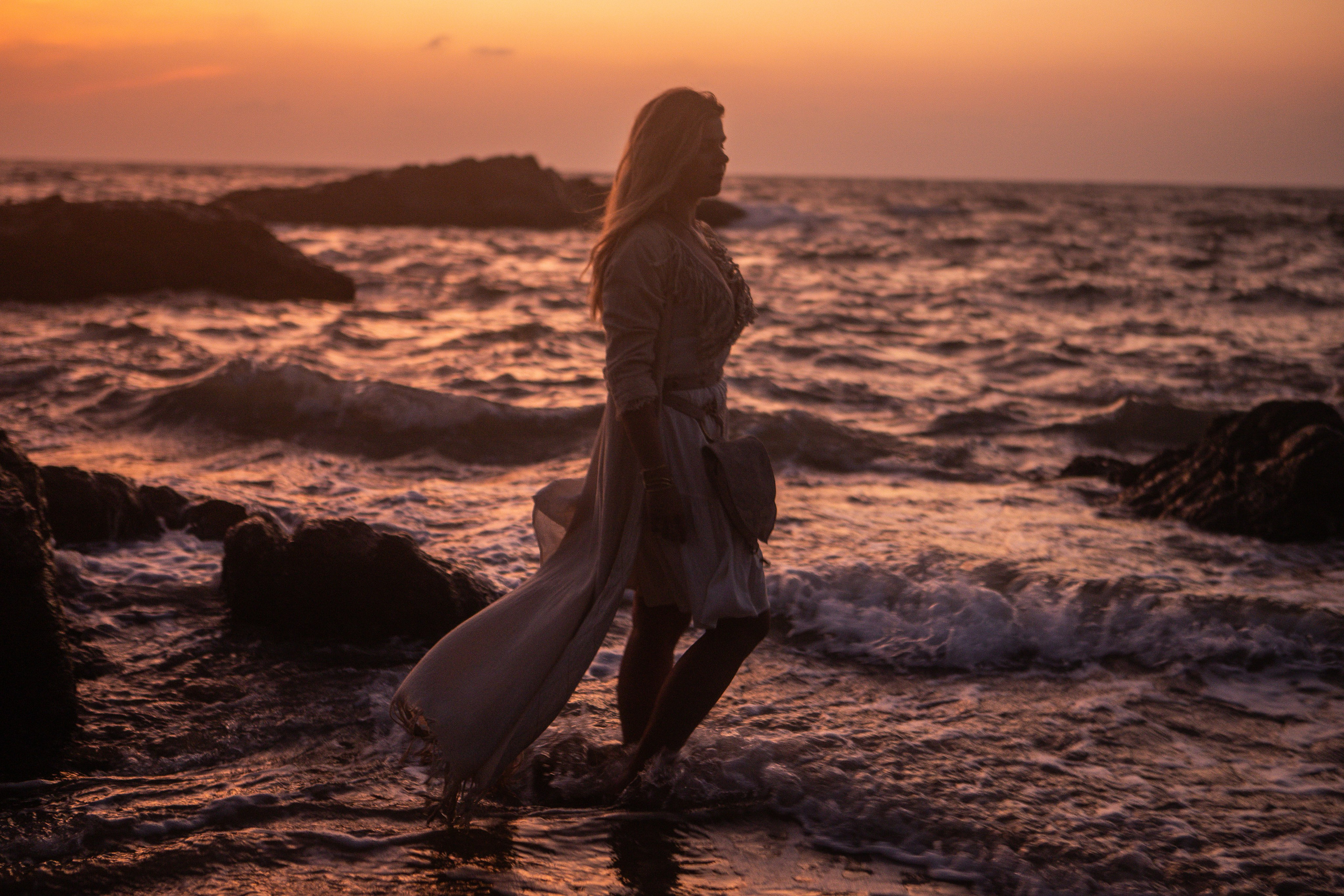 Элизабет. Сайт Фотографа MASHASOLAR