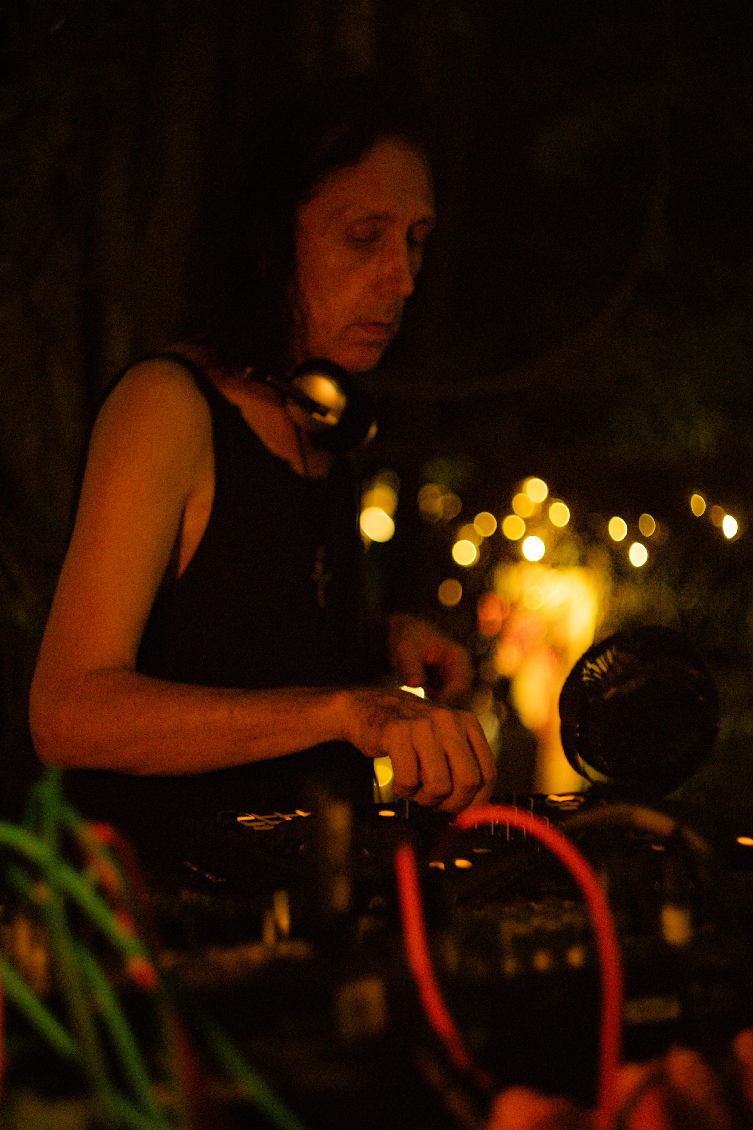 Экстатик денс. Сайт Фотографа MASHASOLAR