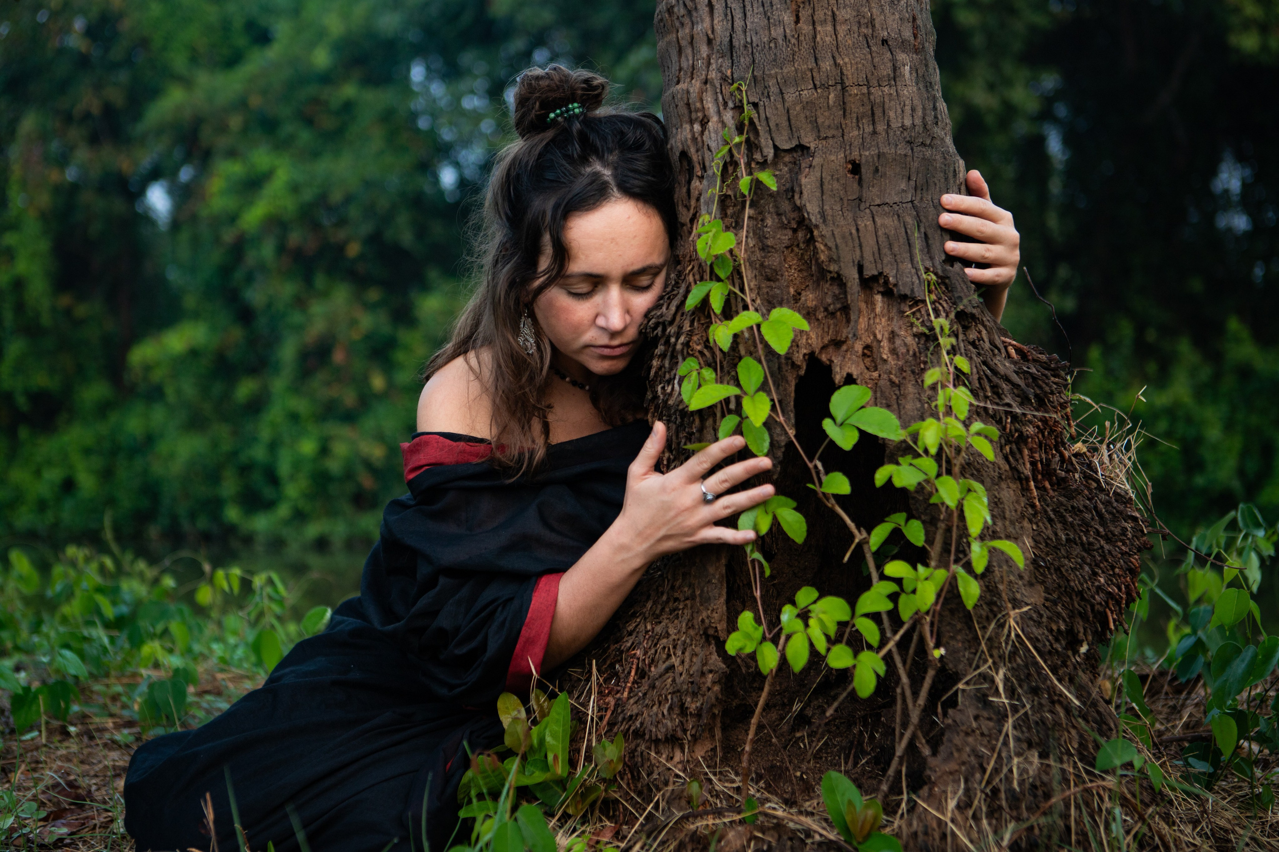 Иная та. Сайт Фотографа MASHASOLAR