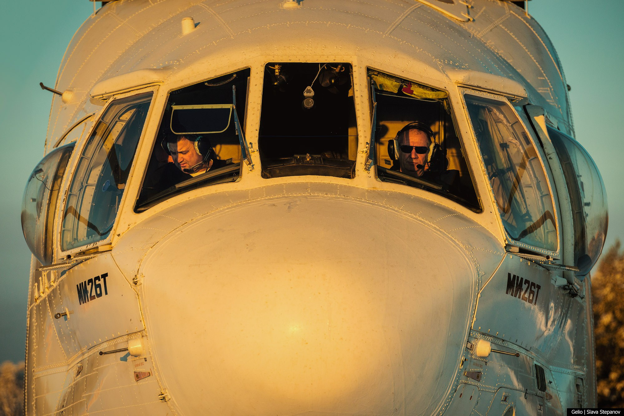 Аваиция. Фотограф Слава Степанов, Gelio