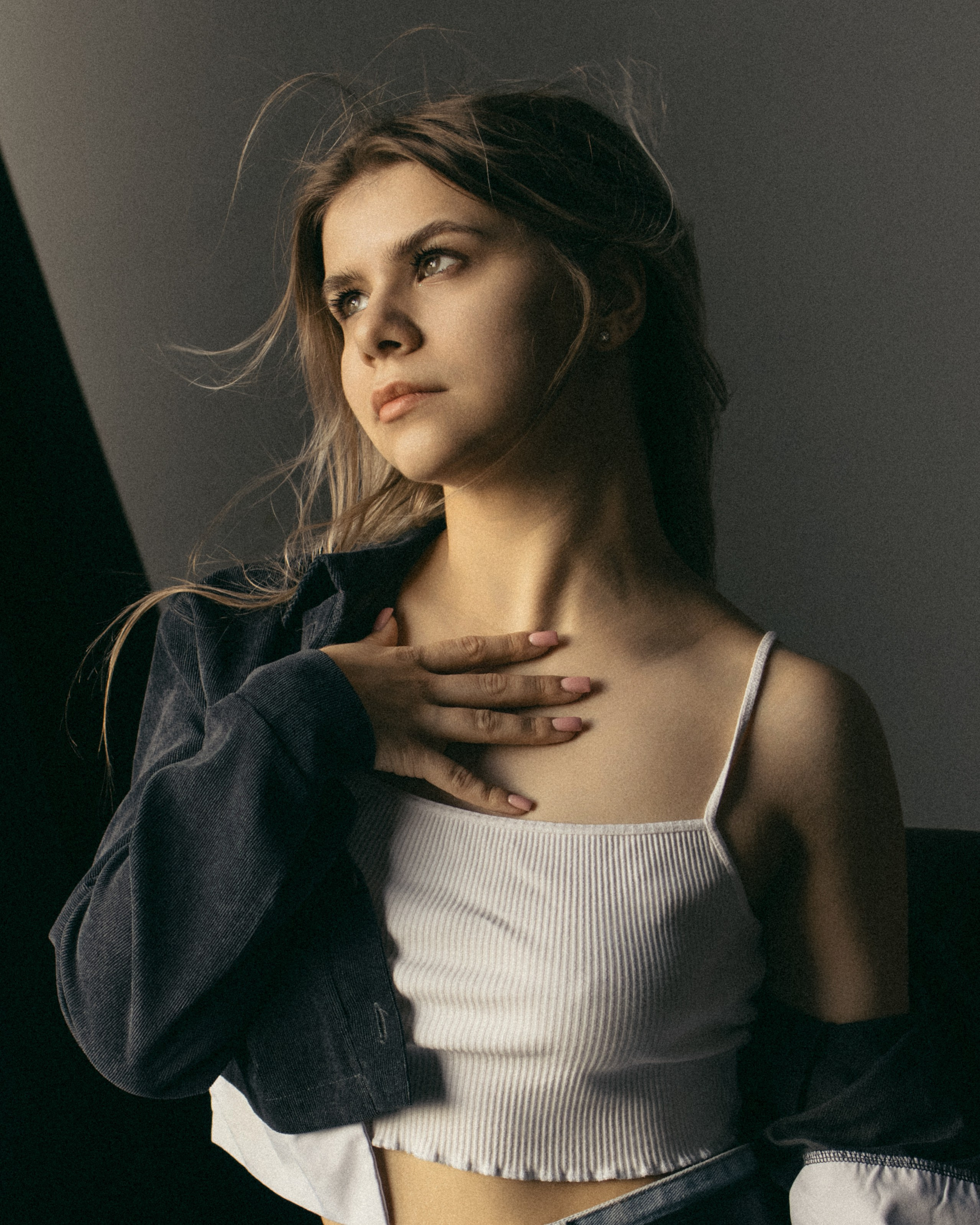 Lera. Портретный фотограф в Минске Екатерина Петренко