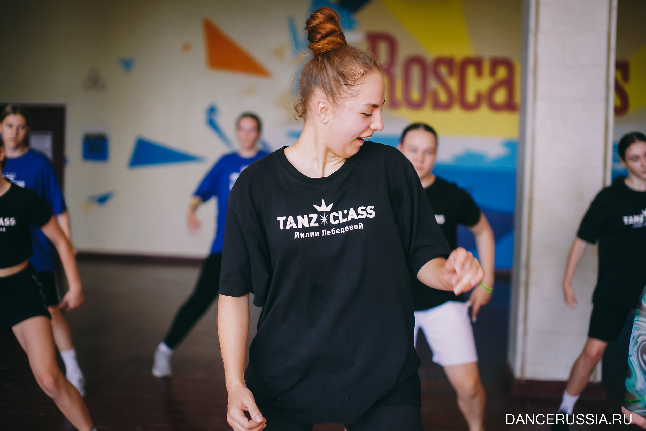 Танцевальные события. Ирина Бейч — репортажный, свадебный и фотограф танцевальных проектов. Москва и другие регионы России