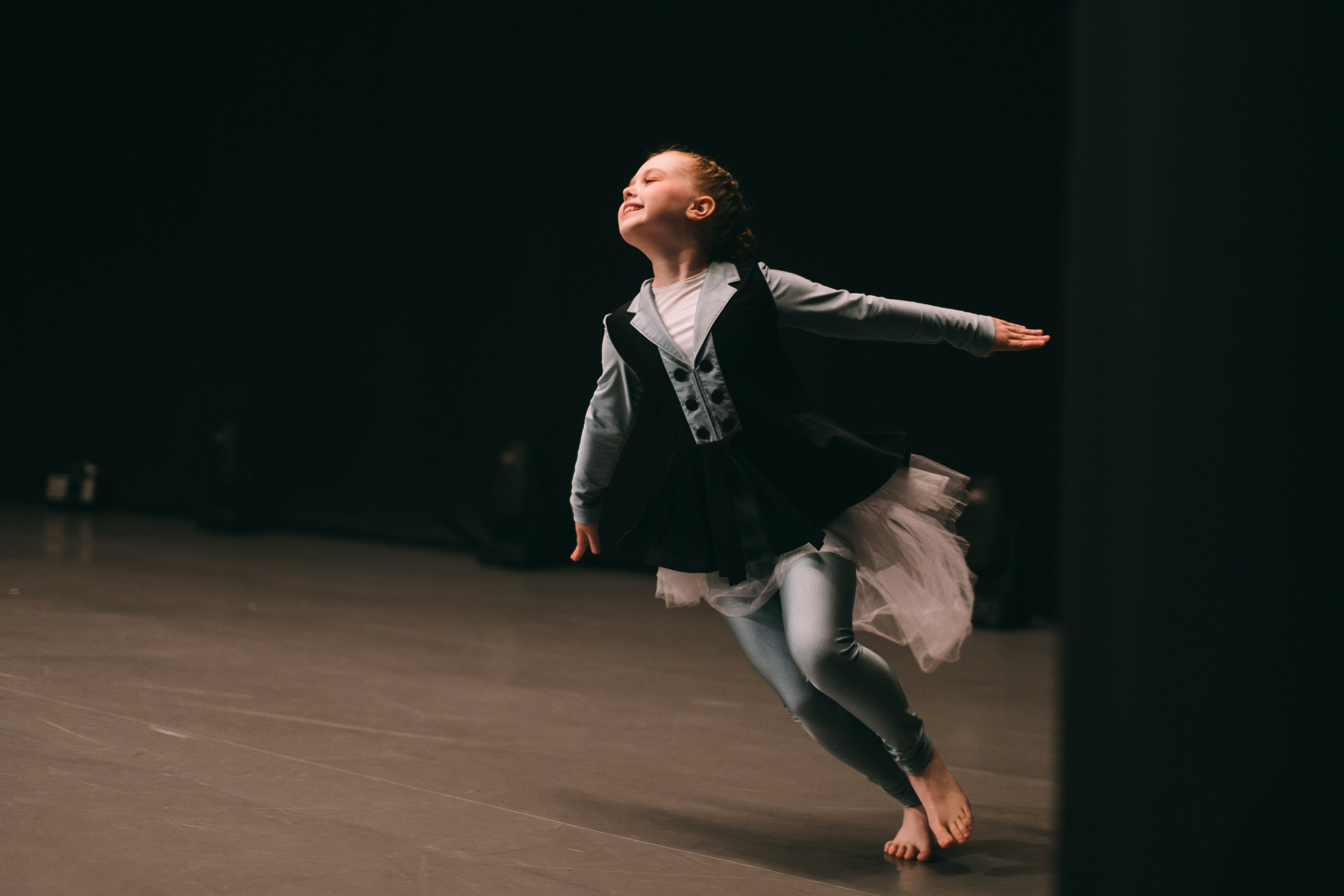 Танцевальные события. Ирина Бейч — репортажный, свадебный и фотограф танцевальных проектов. Москва и другие регионы России