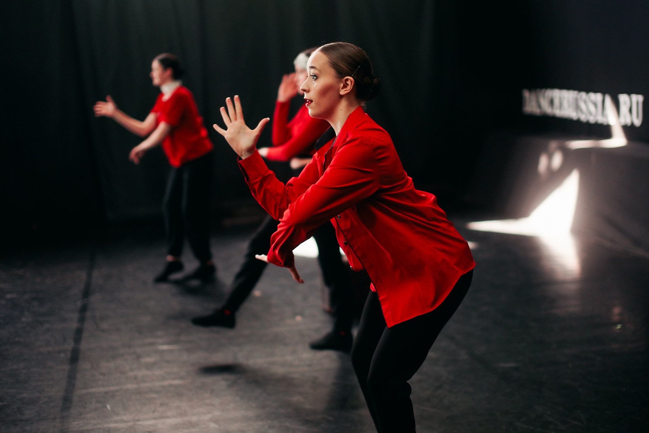 Танцевальные события. Ирина Бейч — репортажный, свадебный и фотограф танцевальных проектов. Москва и другие регионы России