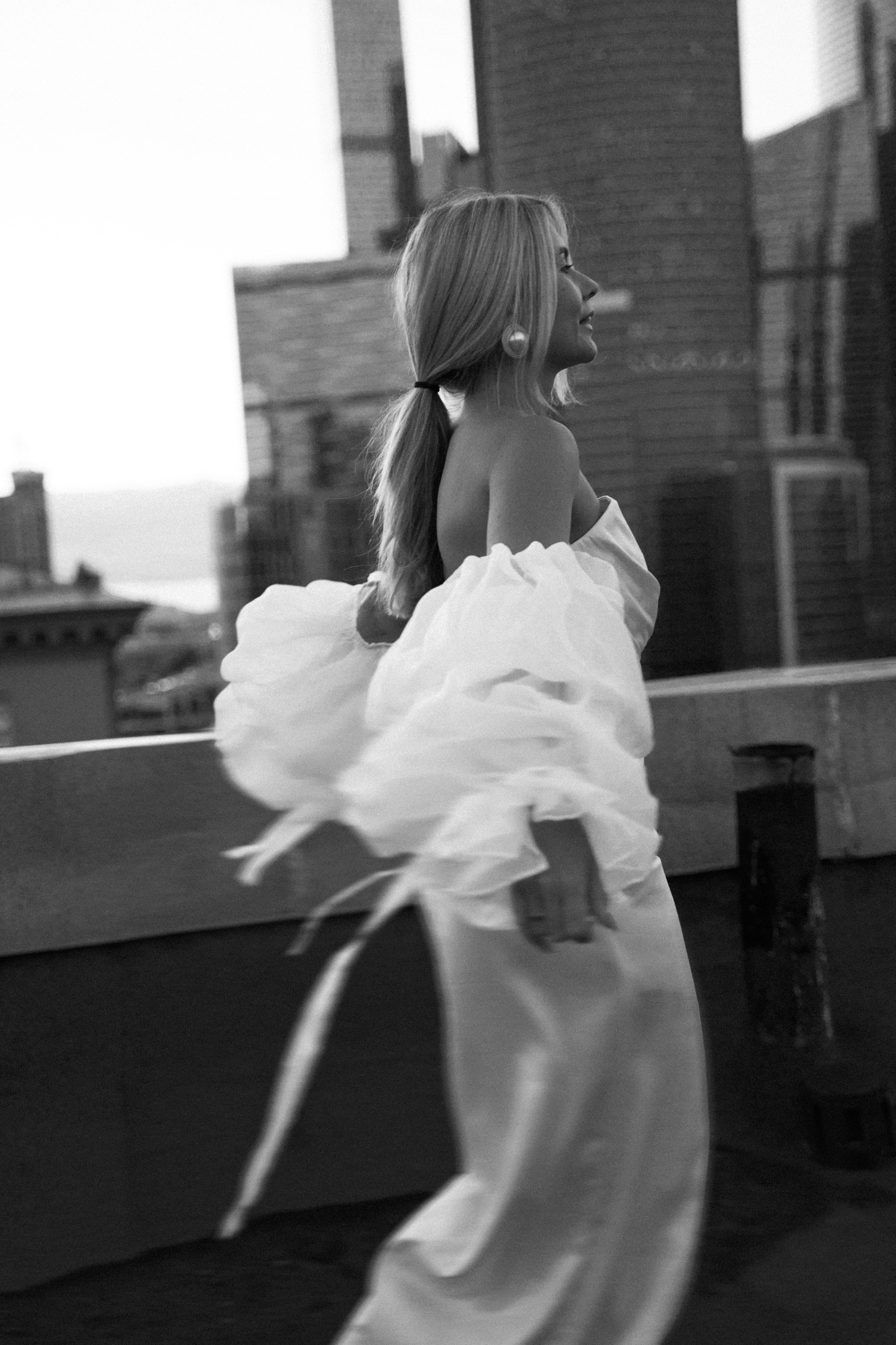 Индивидуальная уличная съемка. Фотограф Москва | съемки и обучение