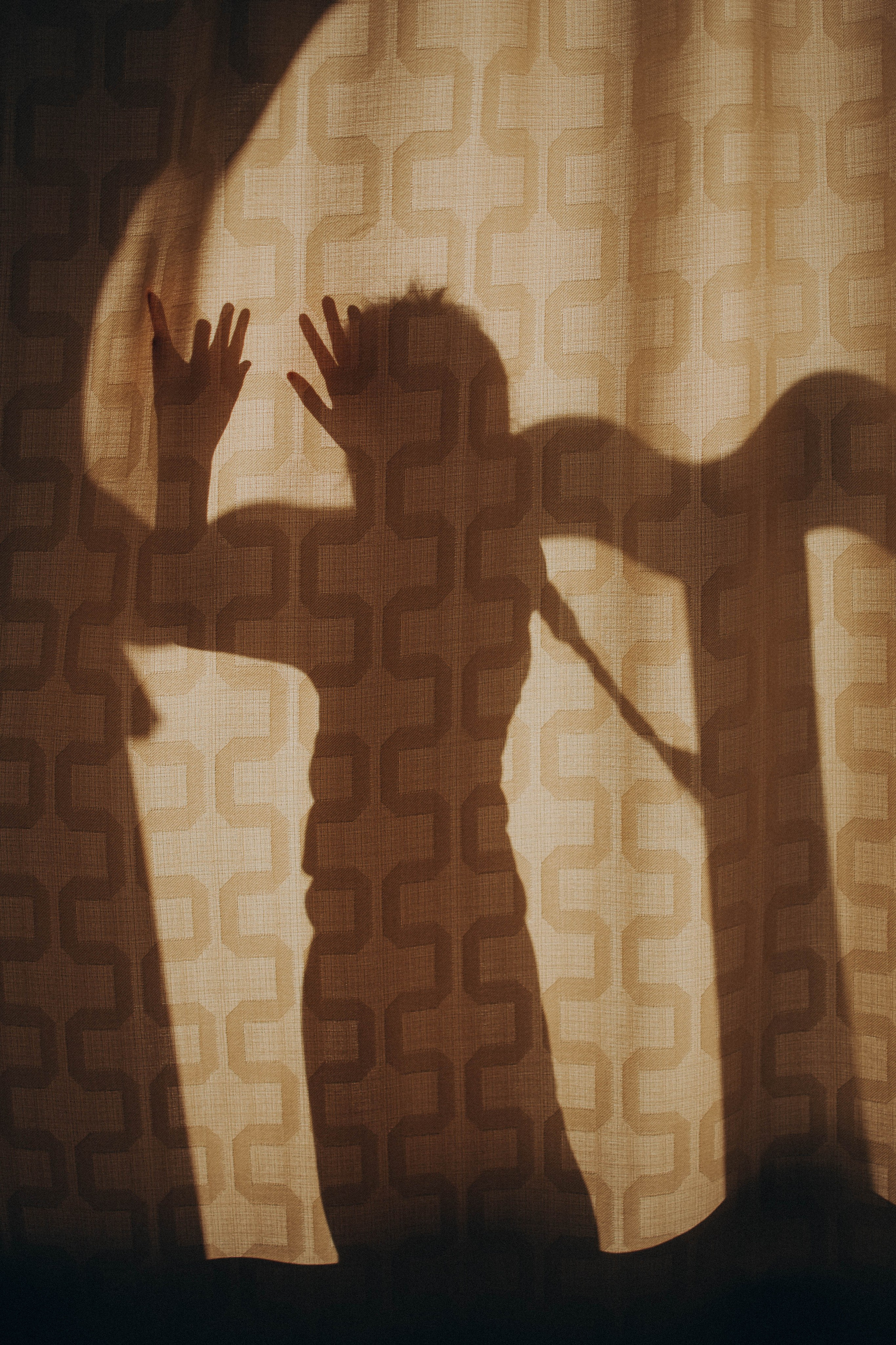 Питер ♡. Фотограф lifestylе в Москве Пшеничная Анастасия