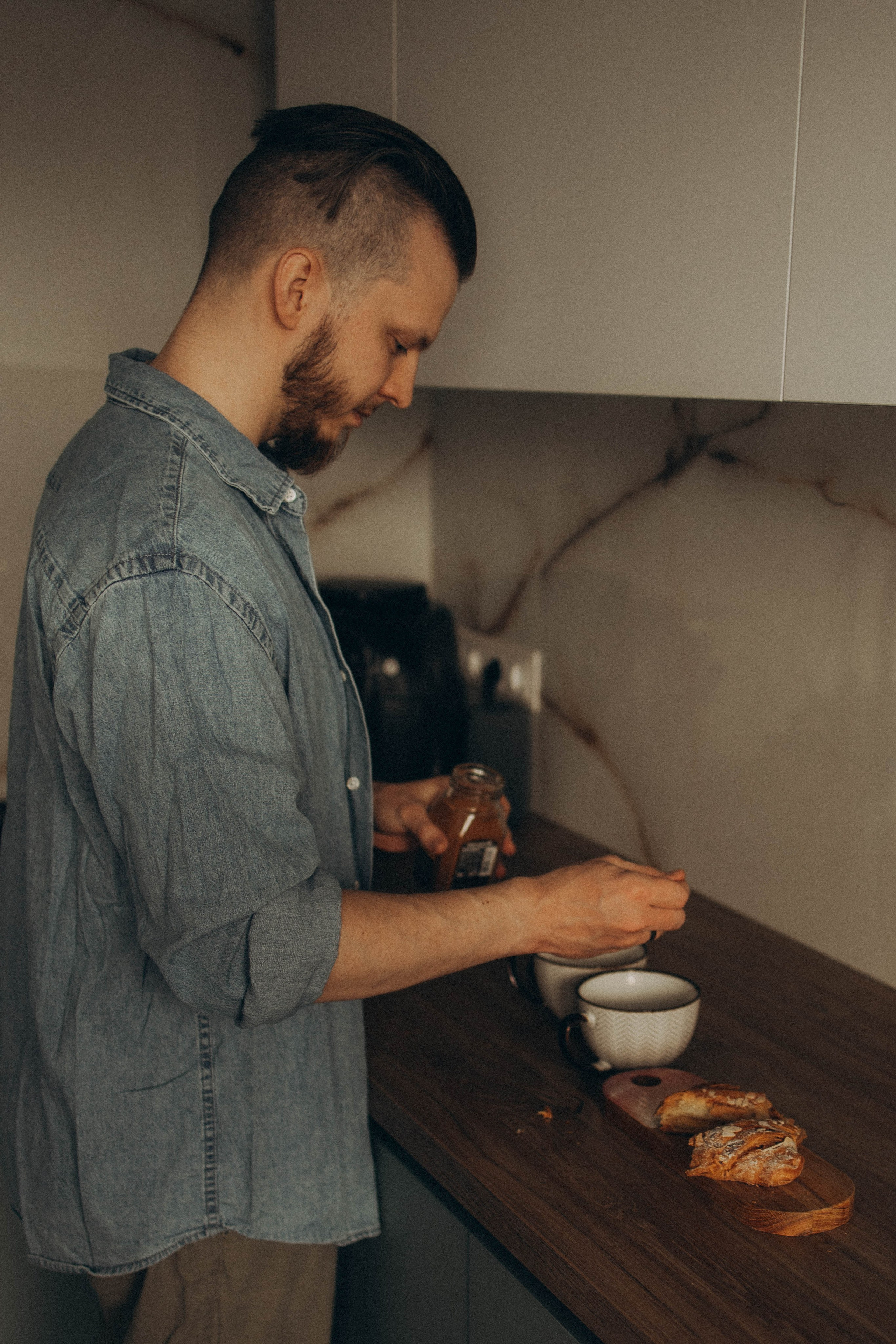 Катя 🤍 Витя. Фотограф lifestylе в Москве Пшеничная Анастасия