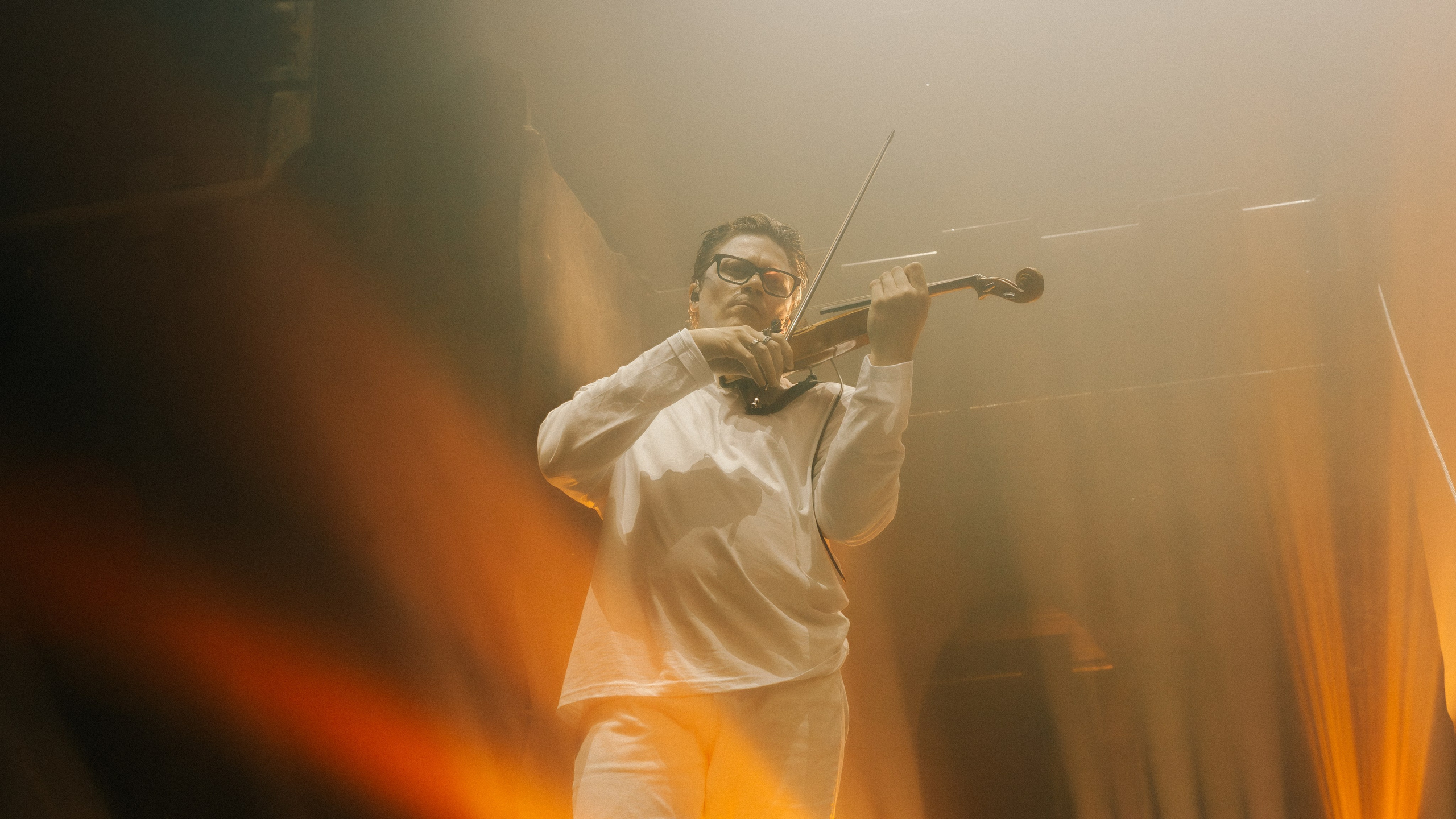 Хаски. Битва при Петербурге'26. RUSLAN ROZANOV