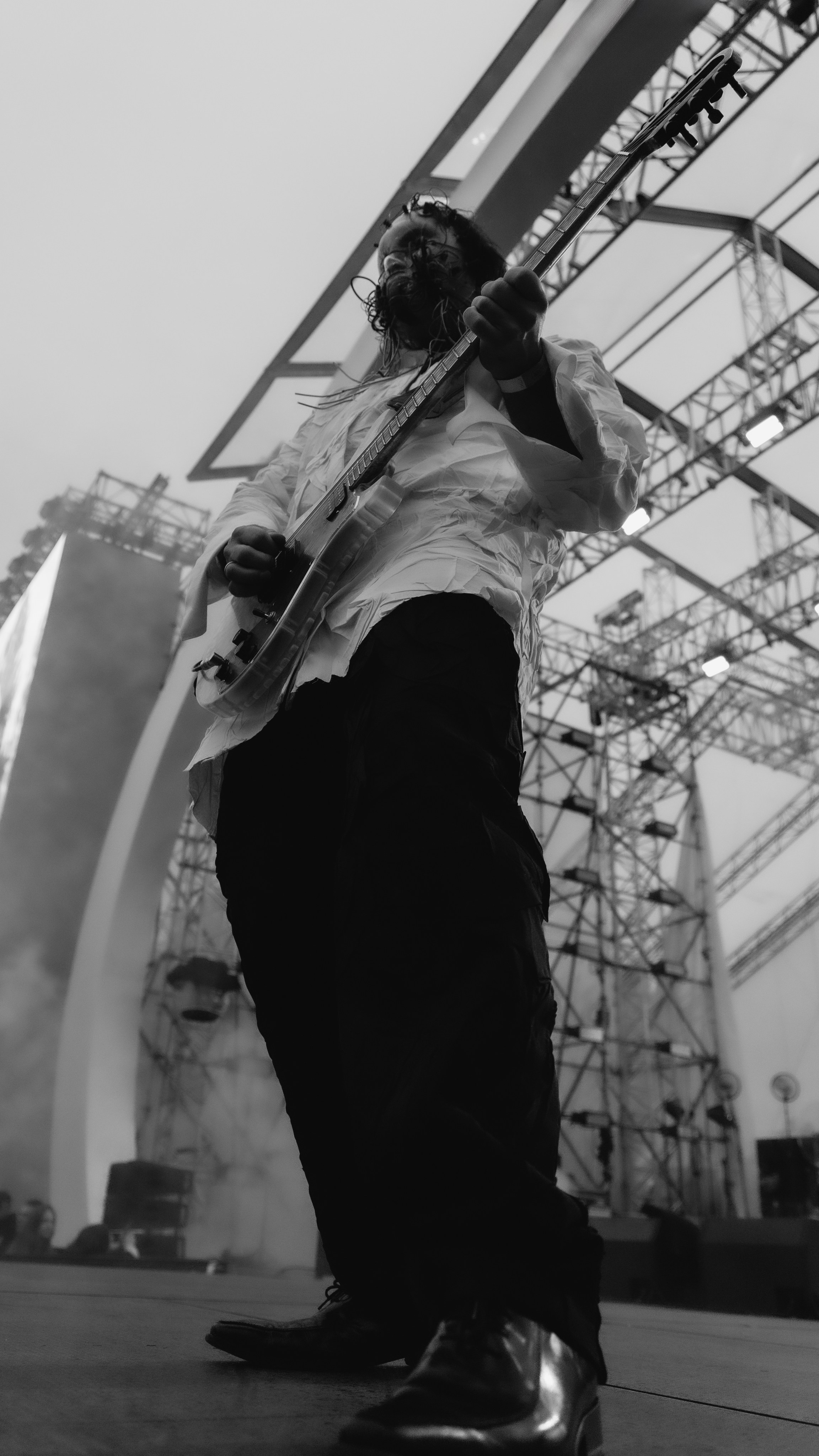 Хаски| VKfest’25. RUSLAN ROZANOV