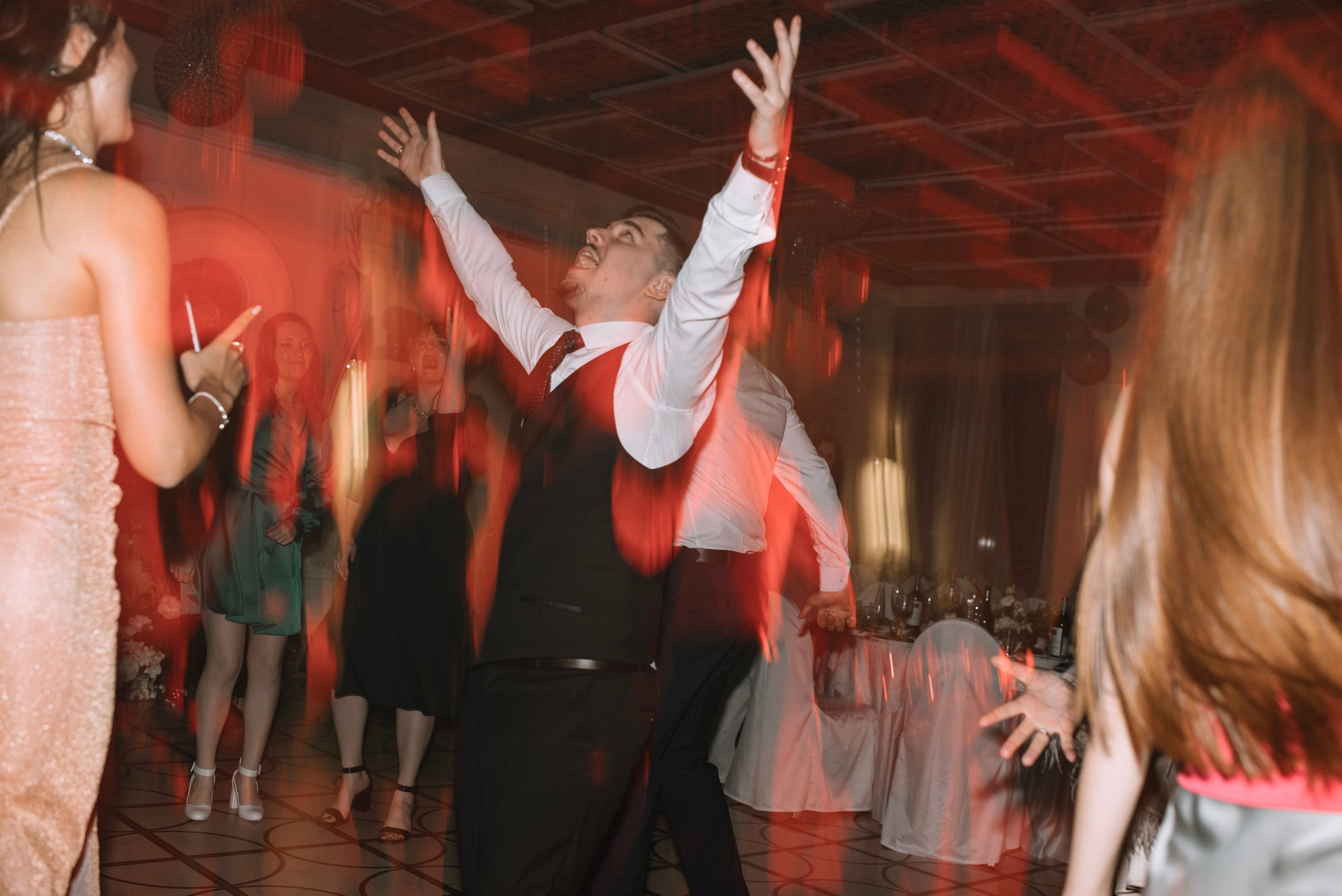 Саша и Варя. Жардин. Фотограф Костикова Анастасия Ростов-на-Дону