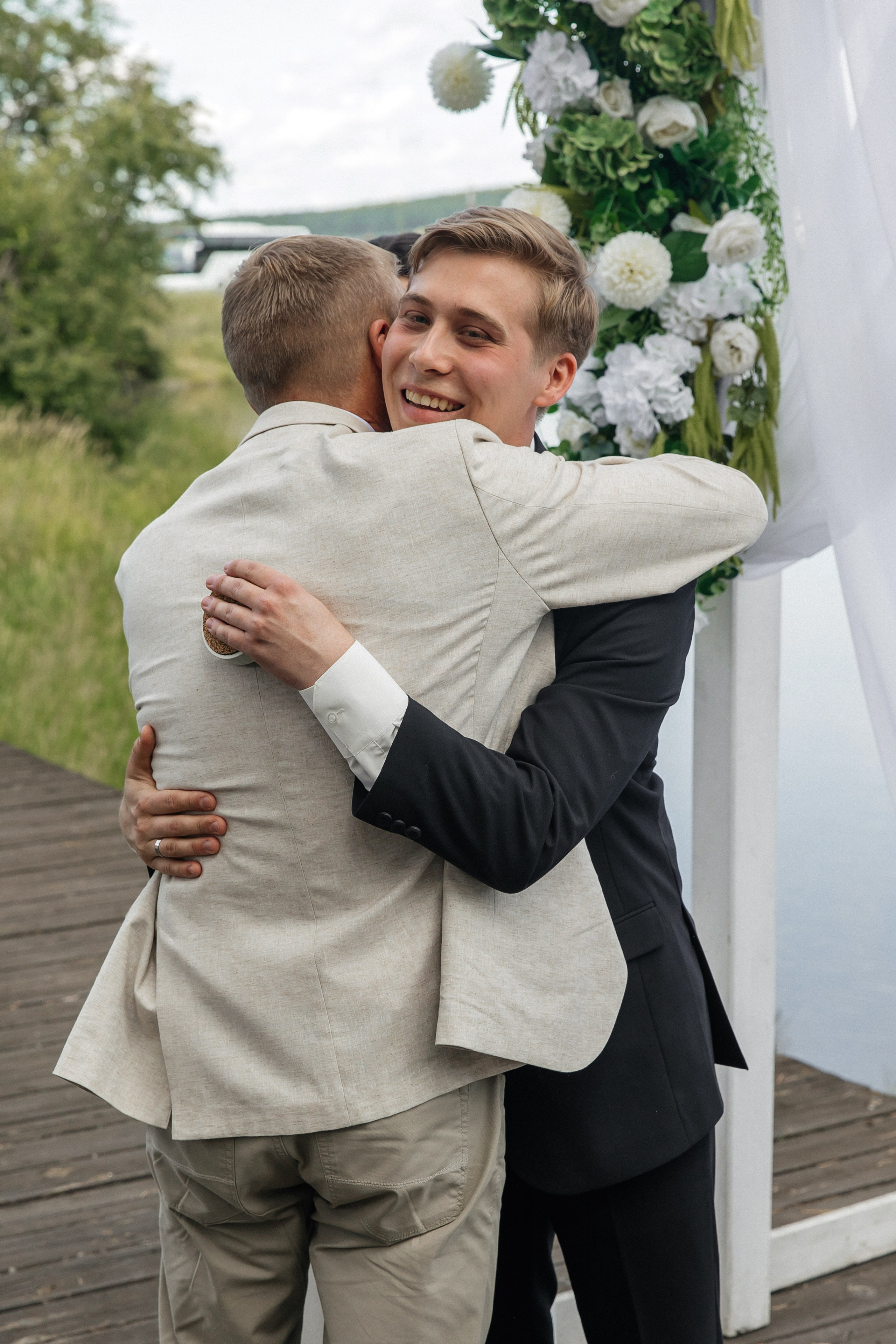 KRISTINA & DMITRIY. Свадебный фотограф | Екатеринбург | Сочи | Артем Шестаков