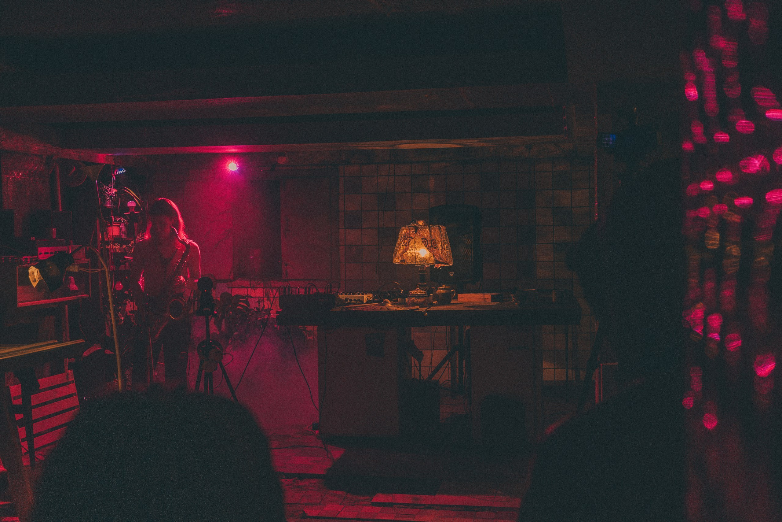 Varya Dunaevskaya. Индивидуальные съемки, портретный фотограф