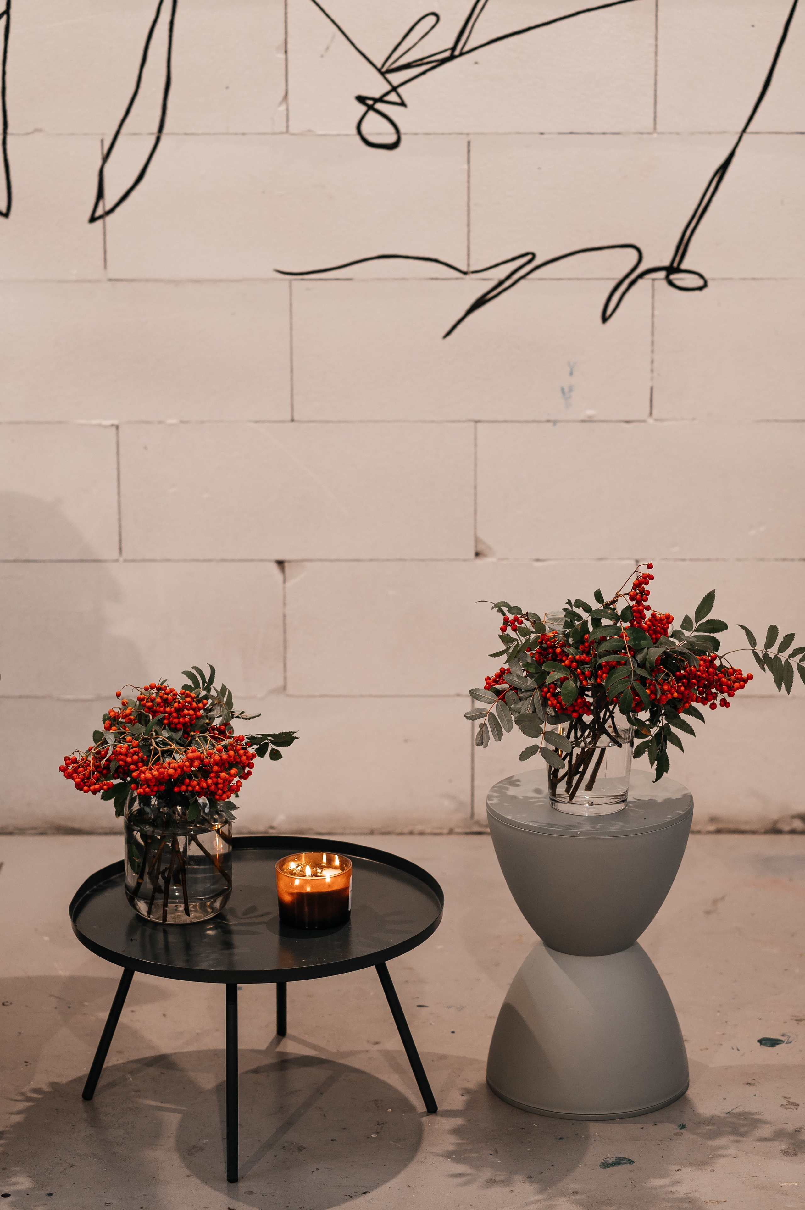 Вечер поэзии Цветаевой, клуб Читалка. Wedding and family photographer USA