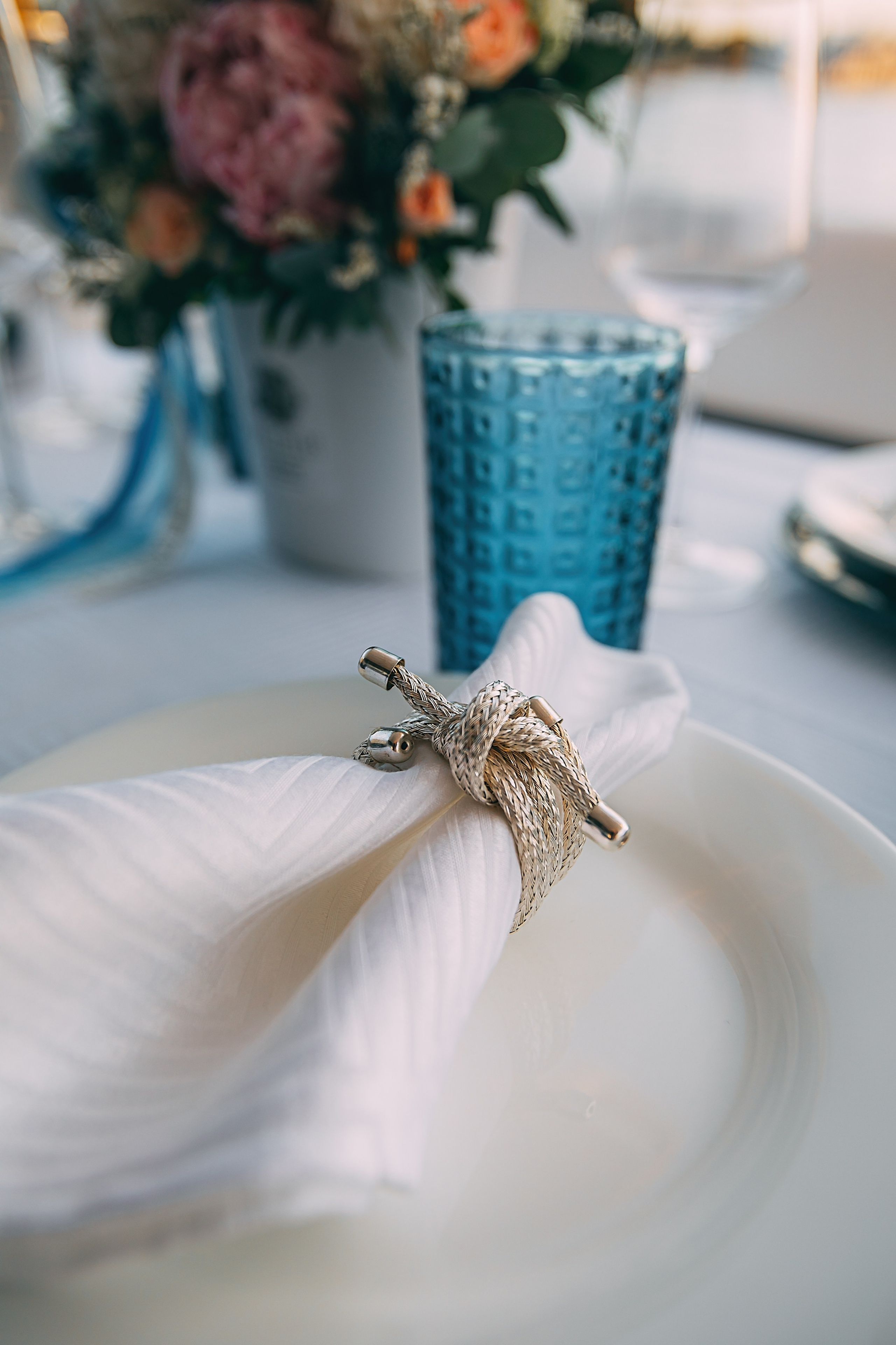 Яхта Princess 57 Esperanza. SPB Rent Boats|аренда катеров и теплоходов