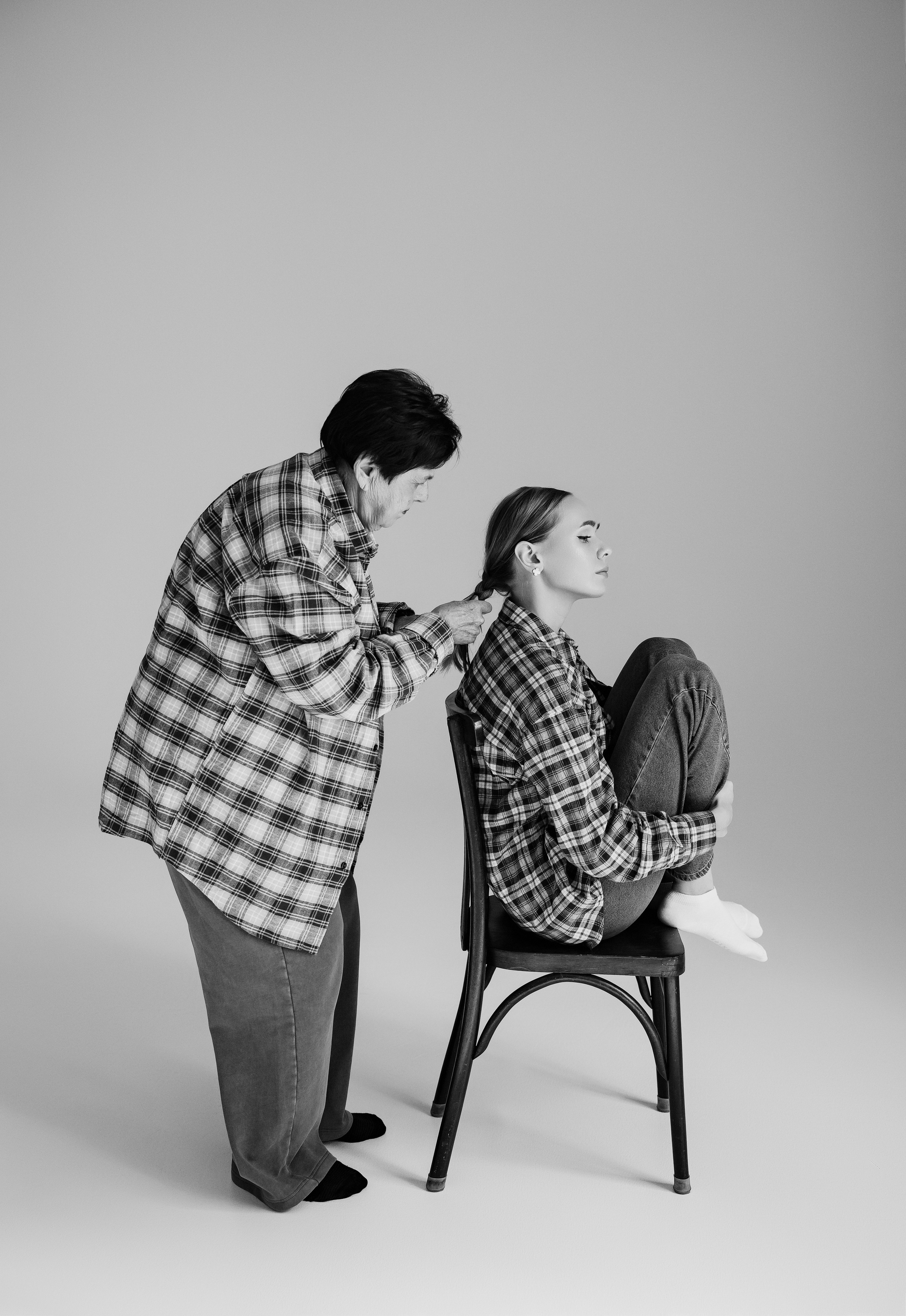 Материнство. Главная