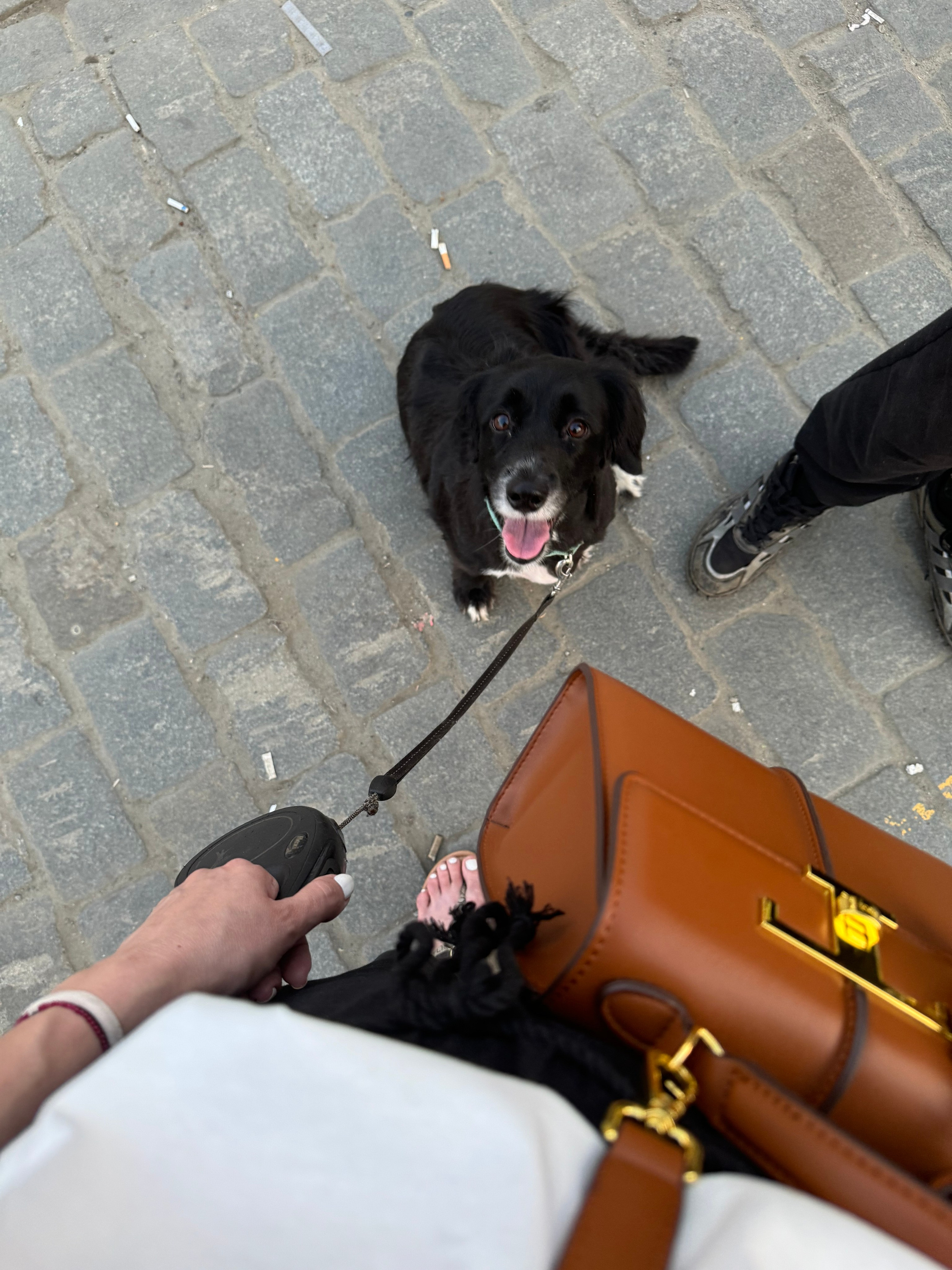 Хоумстейджинг и Инвестремонт в Екатеринбурге | Увеличьте стоимость вашей недвижимости