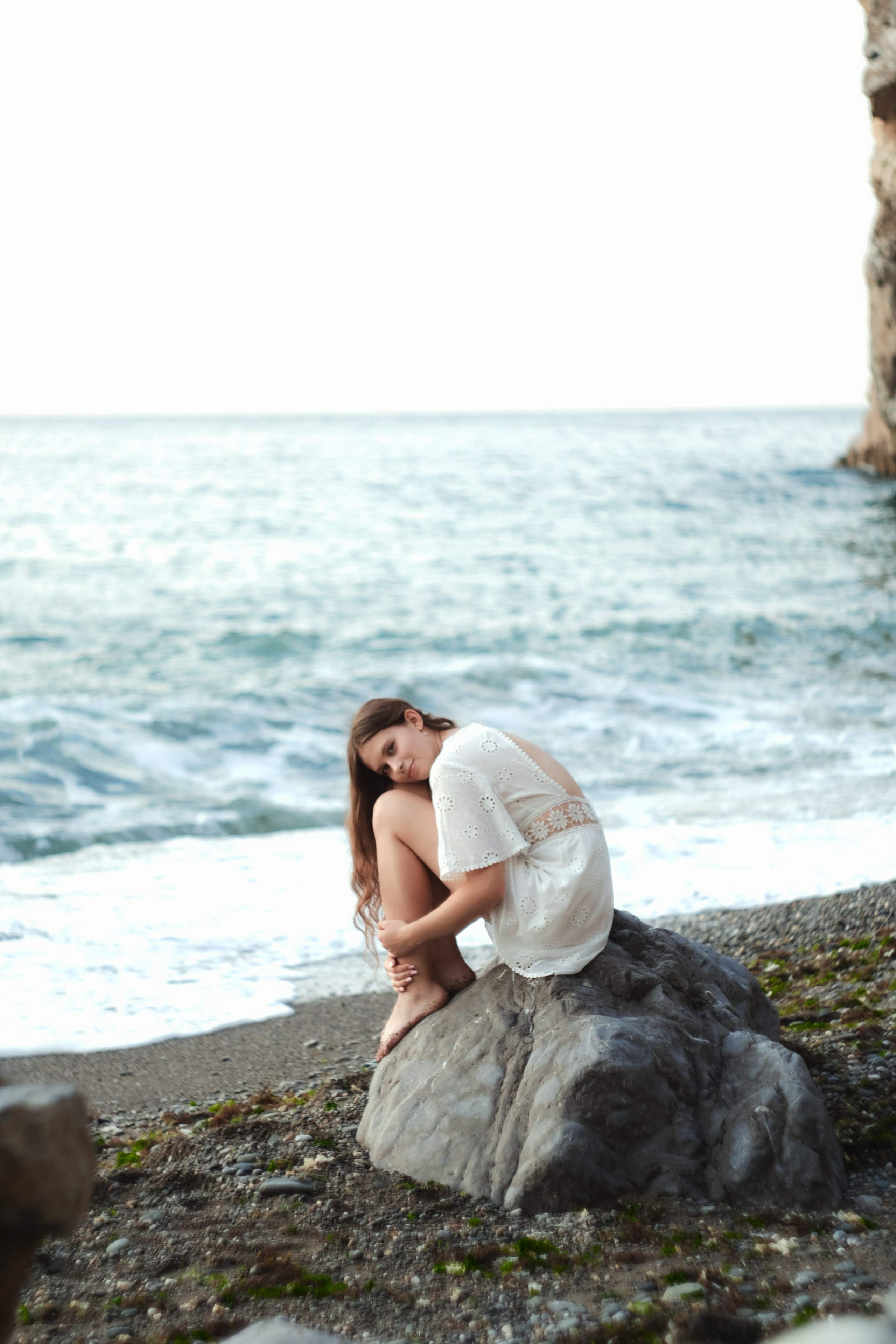 История о тебе. Таня Чернова