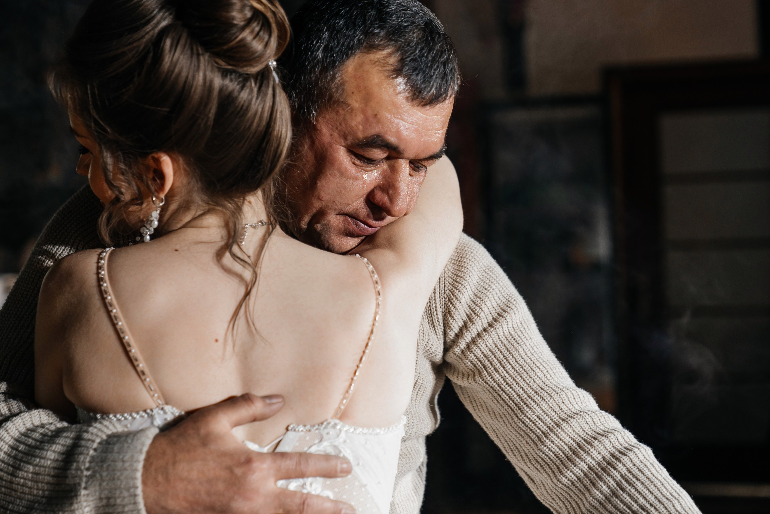 Леша & Маша. Lokos.pro Ник Соколов Фото и Видео Москва/Ростов-на-Дону