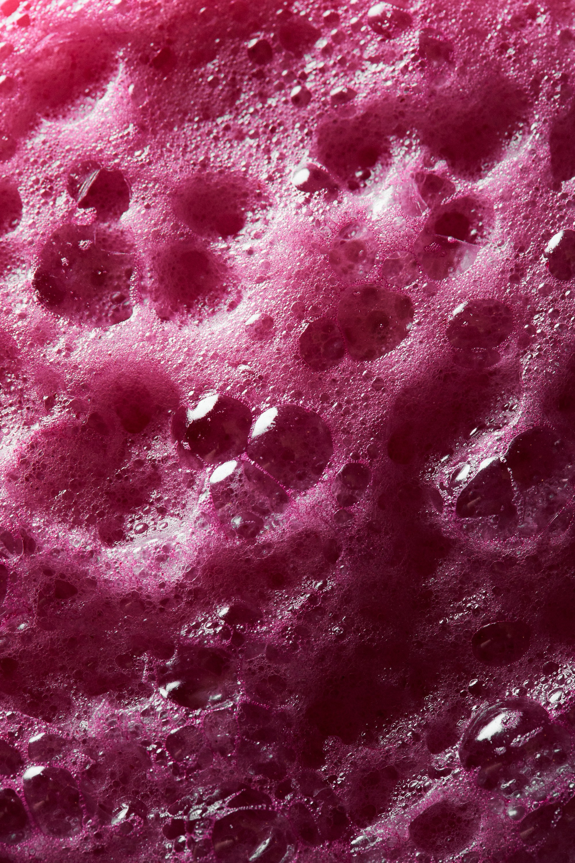 РЕСТОРАНЫ. Контент фотограф в Москве Ник Фрост