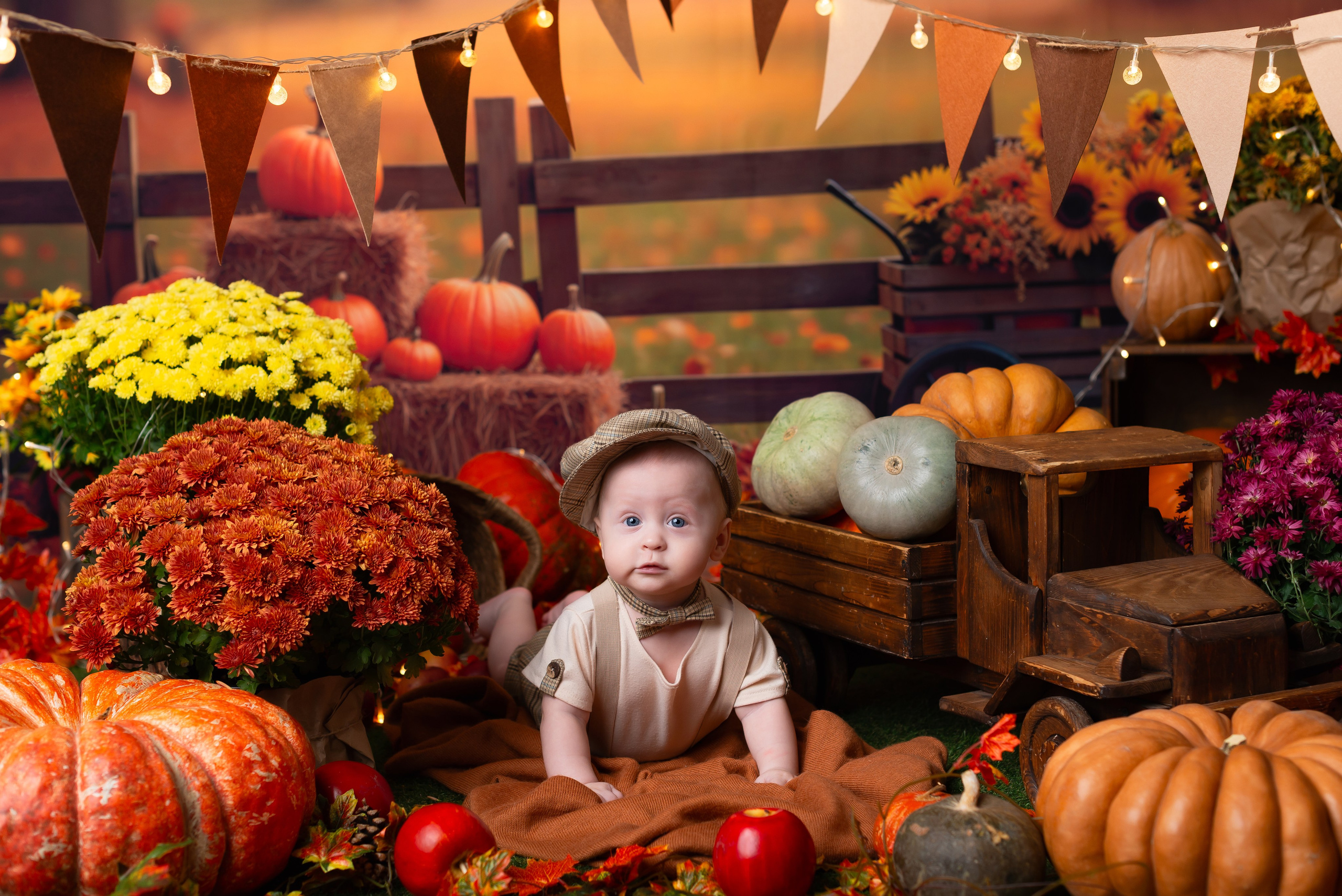 Фотосессия с малышом в краснодаре. Детская фотостудия «Мандаринка» | Детский фотограф Краснодар