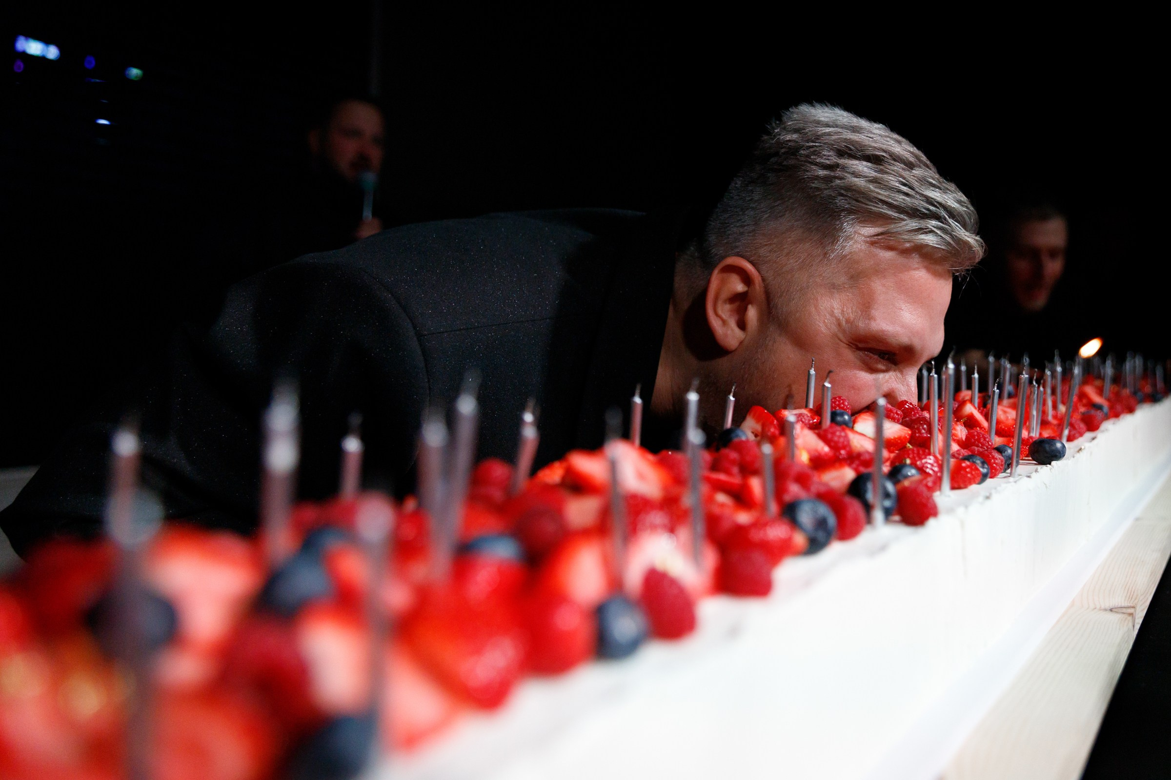 Исповедь. Свадебный фотограф Марьям Сайфулина г. Красноярск