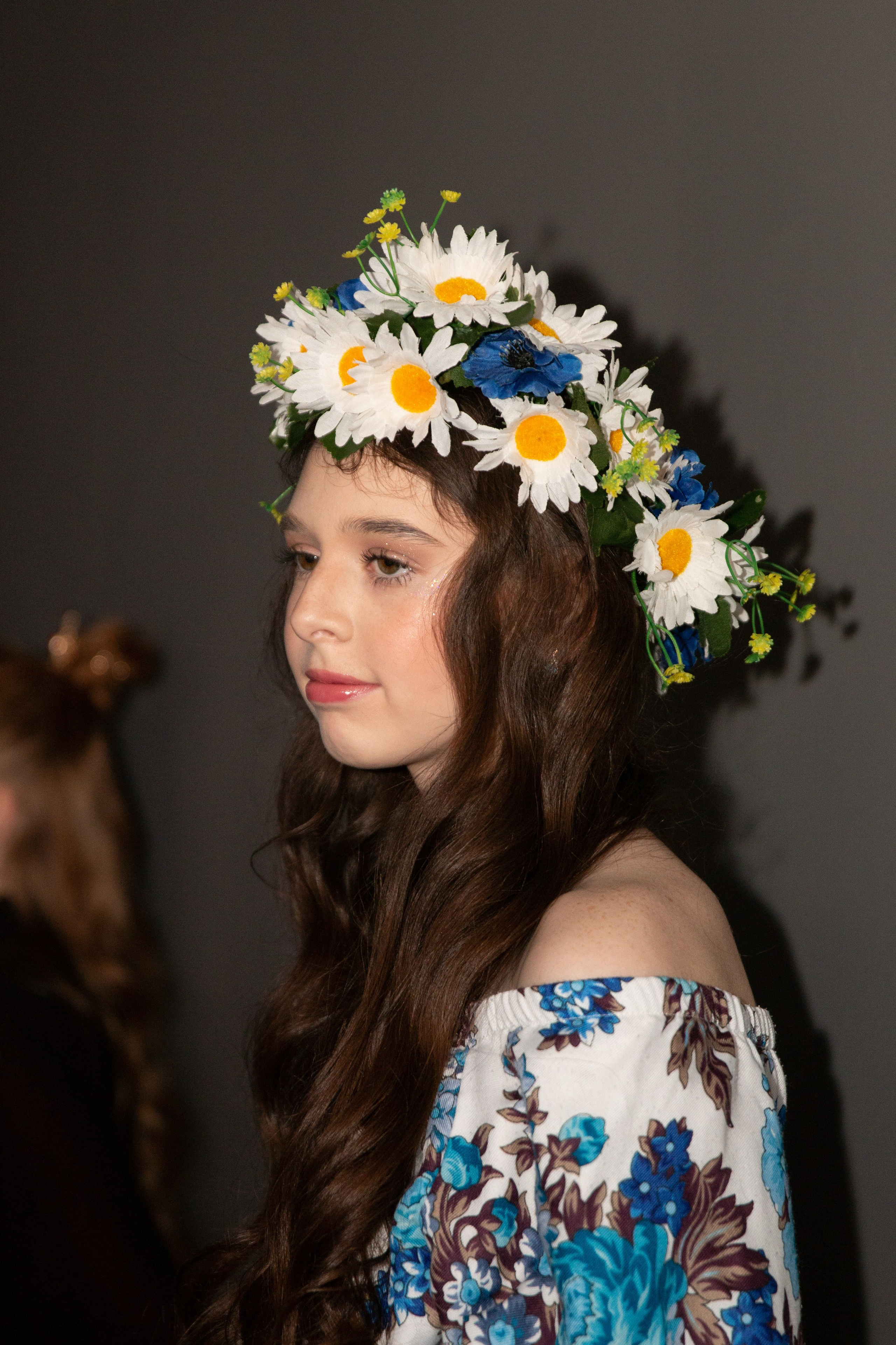 Мисс и Миссис 2024. Семейный и детский фотограф в Сергиев Посаде, Хотьково Якимчук Любовь