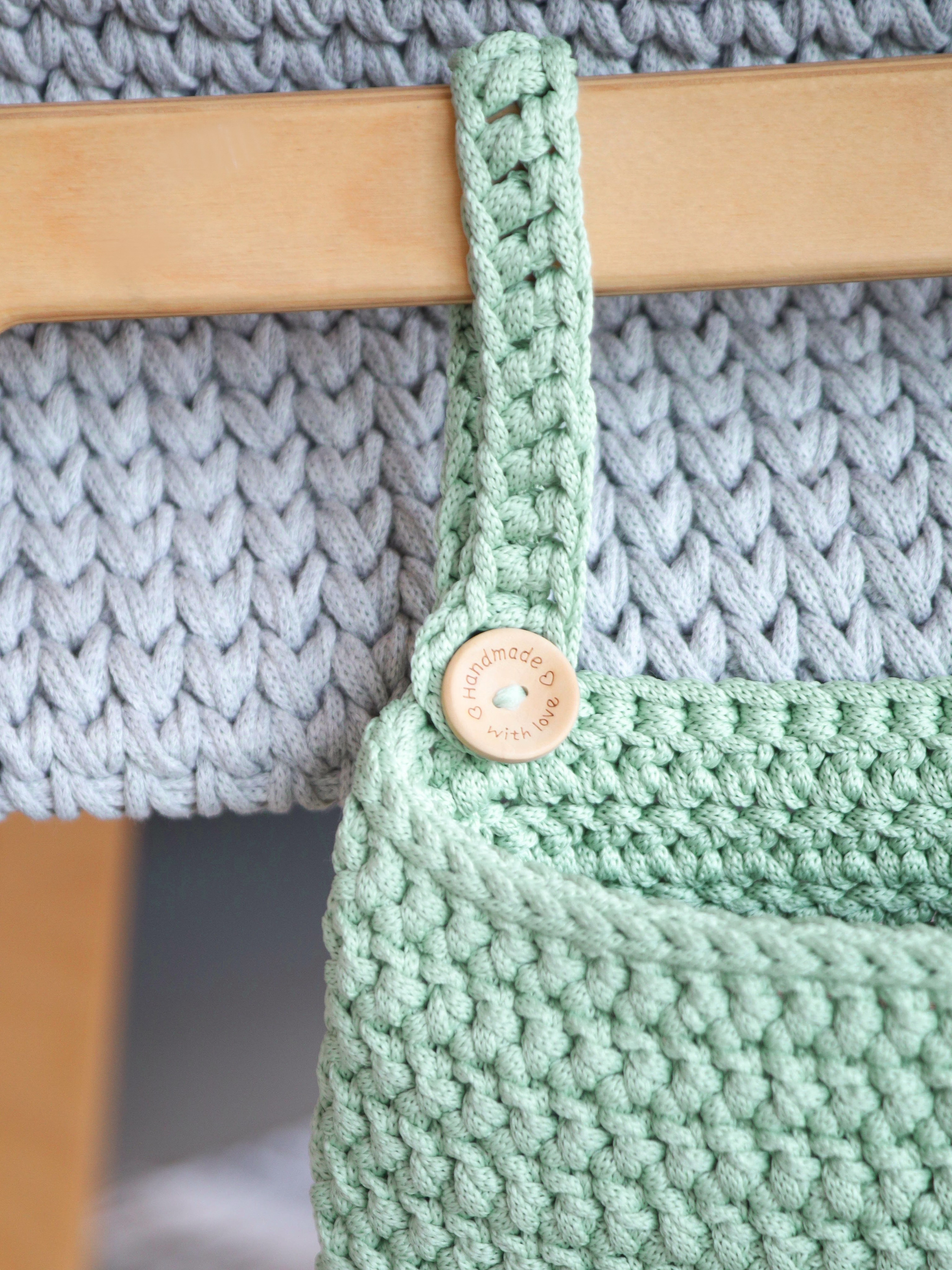 Предметная съемка. Съемка для маркетплейс г. Иваново Ольга Денисенко