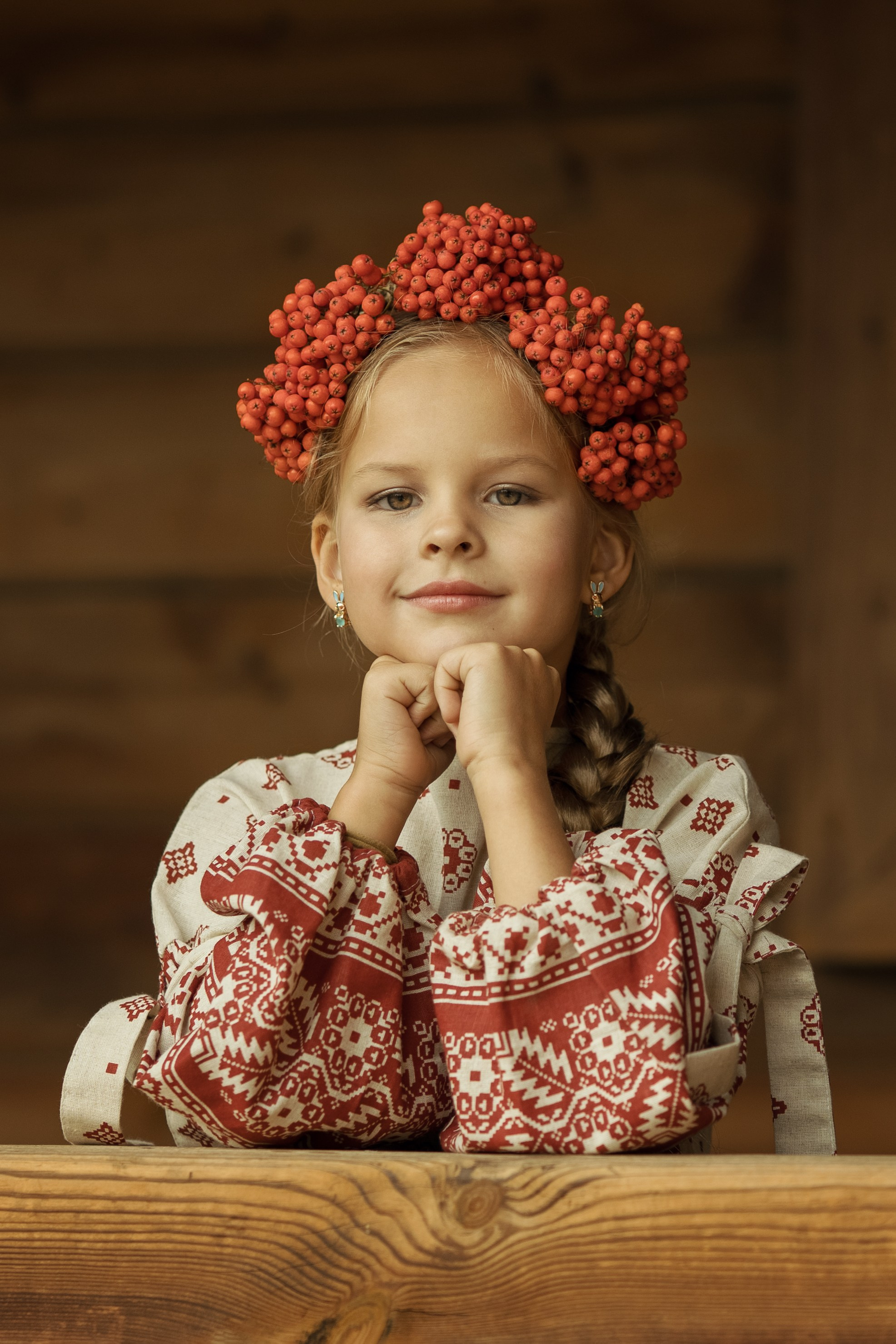 Детские. Детский, семейный, персональный фотограф Мари Ленгауэр