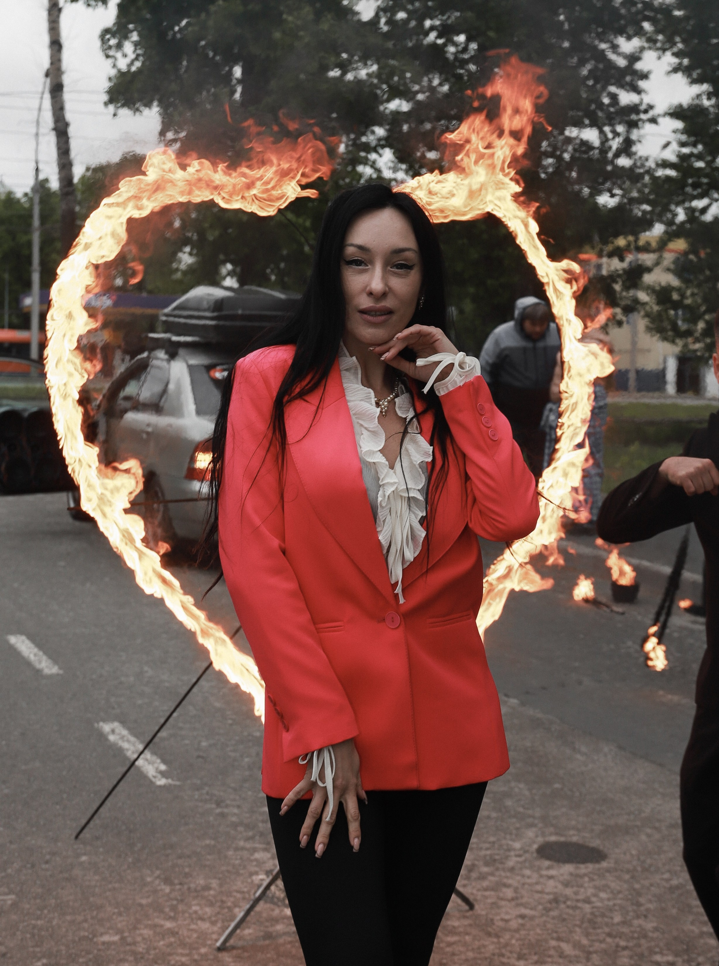Wedding day. Фотограф Юлия Мальцева