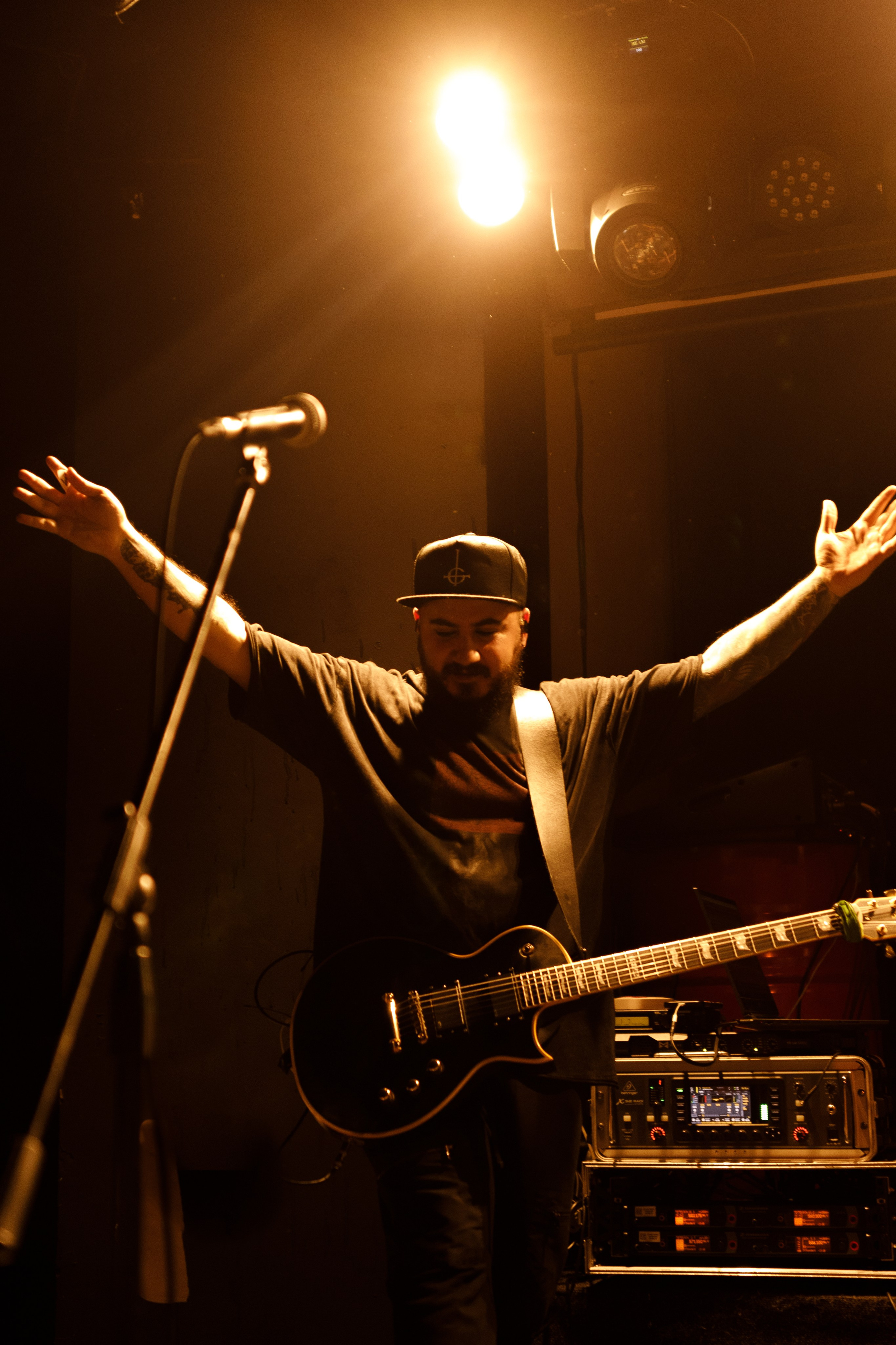 SGT. PEPPERS'BAR MANAPART 26.11. СЕМЕЙНЫЙ И ПРЕДМЕТНЫЙ ФОТОГРАФ — ЛЕНА ГОНЧАР | КРАСНОДАР | МАЙКОП