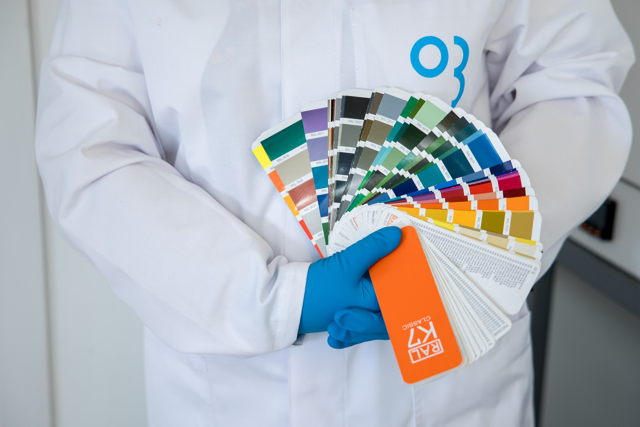 ООО «О3-Коутингс». Свадебное фото и видео в Ростове-на-Дону, Краснодаре, Москве и Крыму